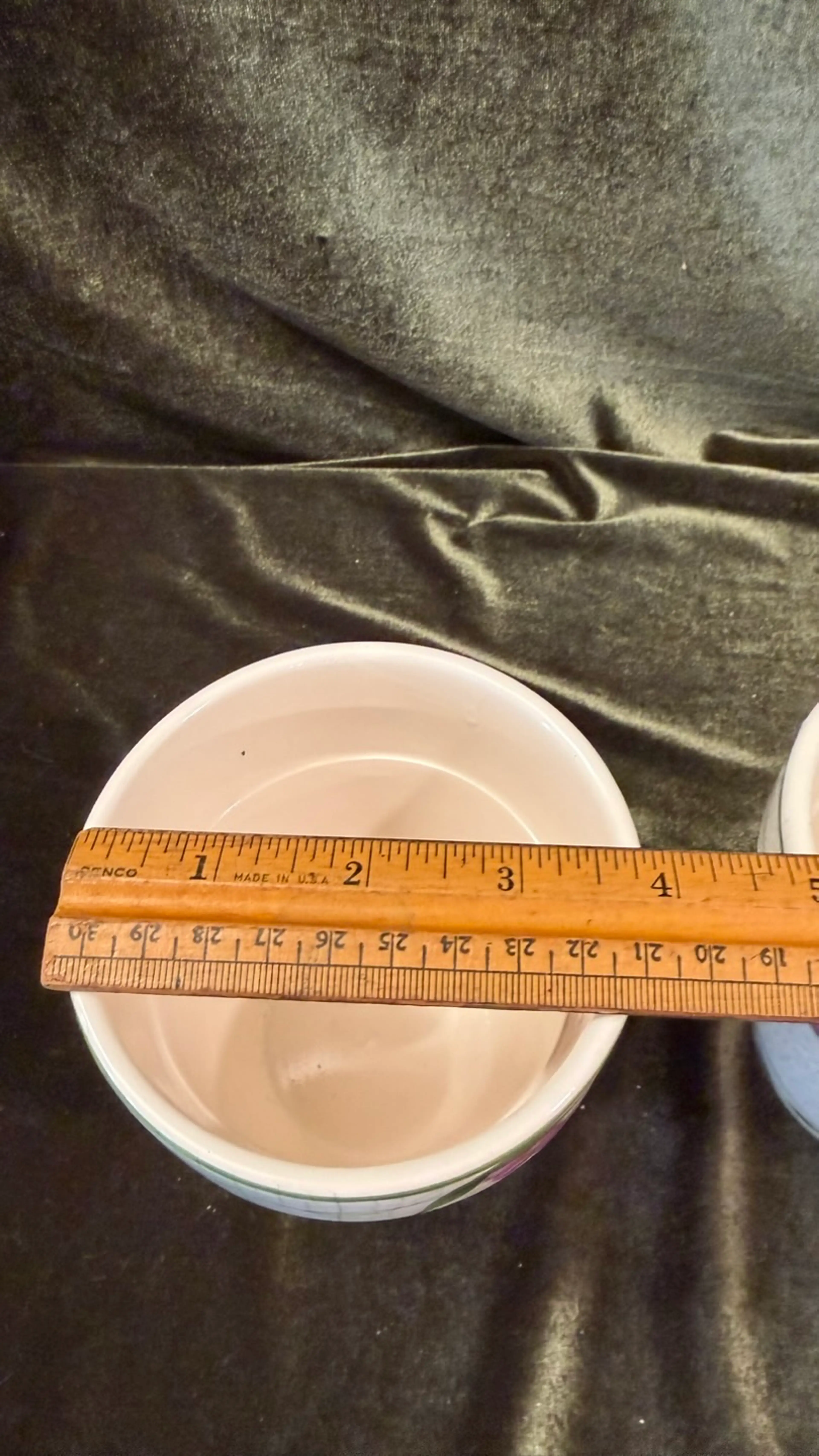 Image 4 of 7