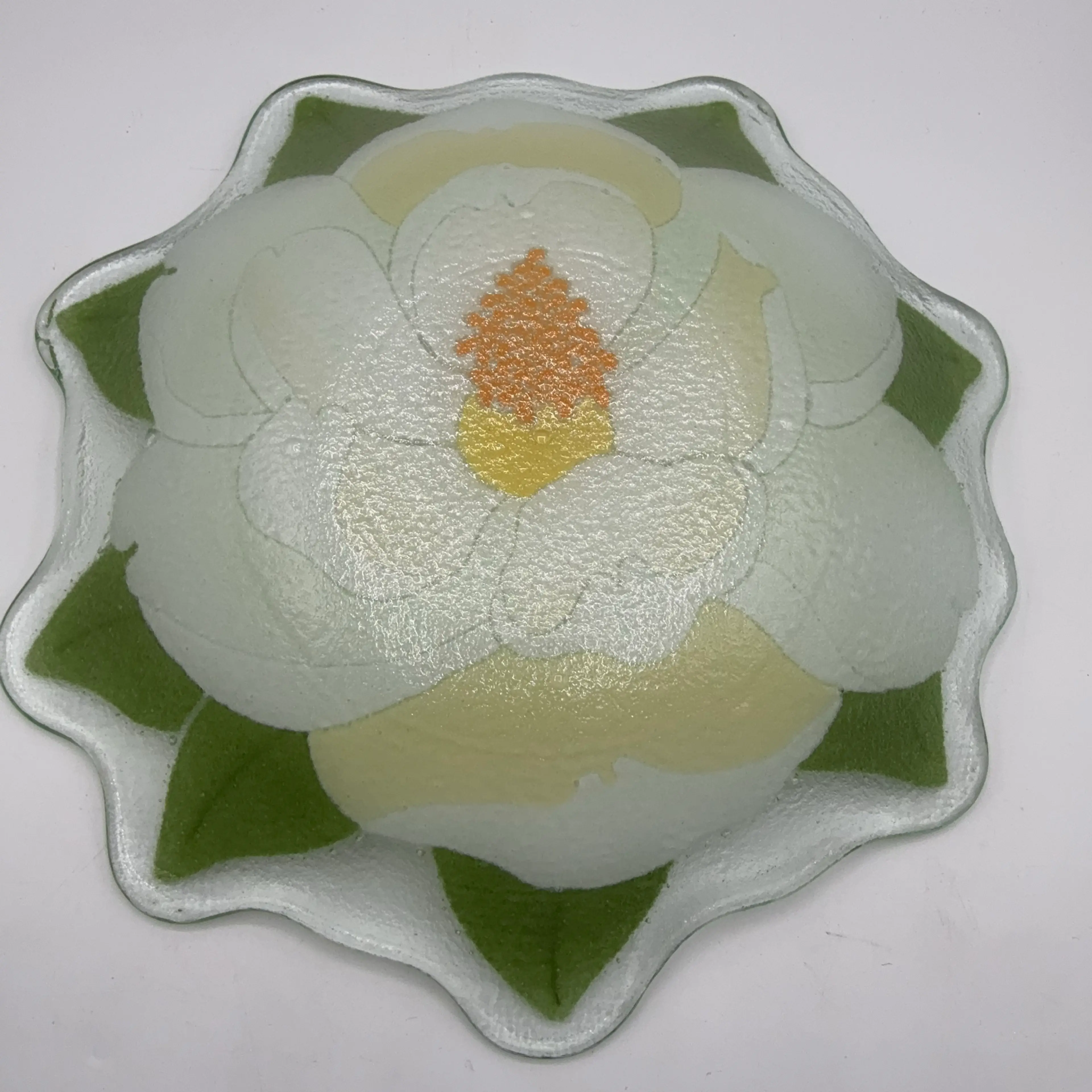 Image 2 of 2