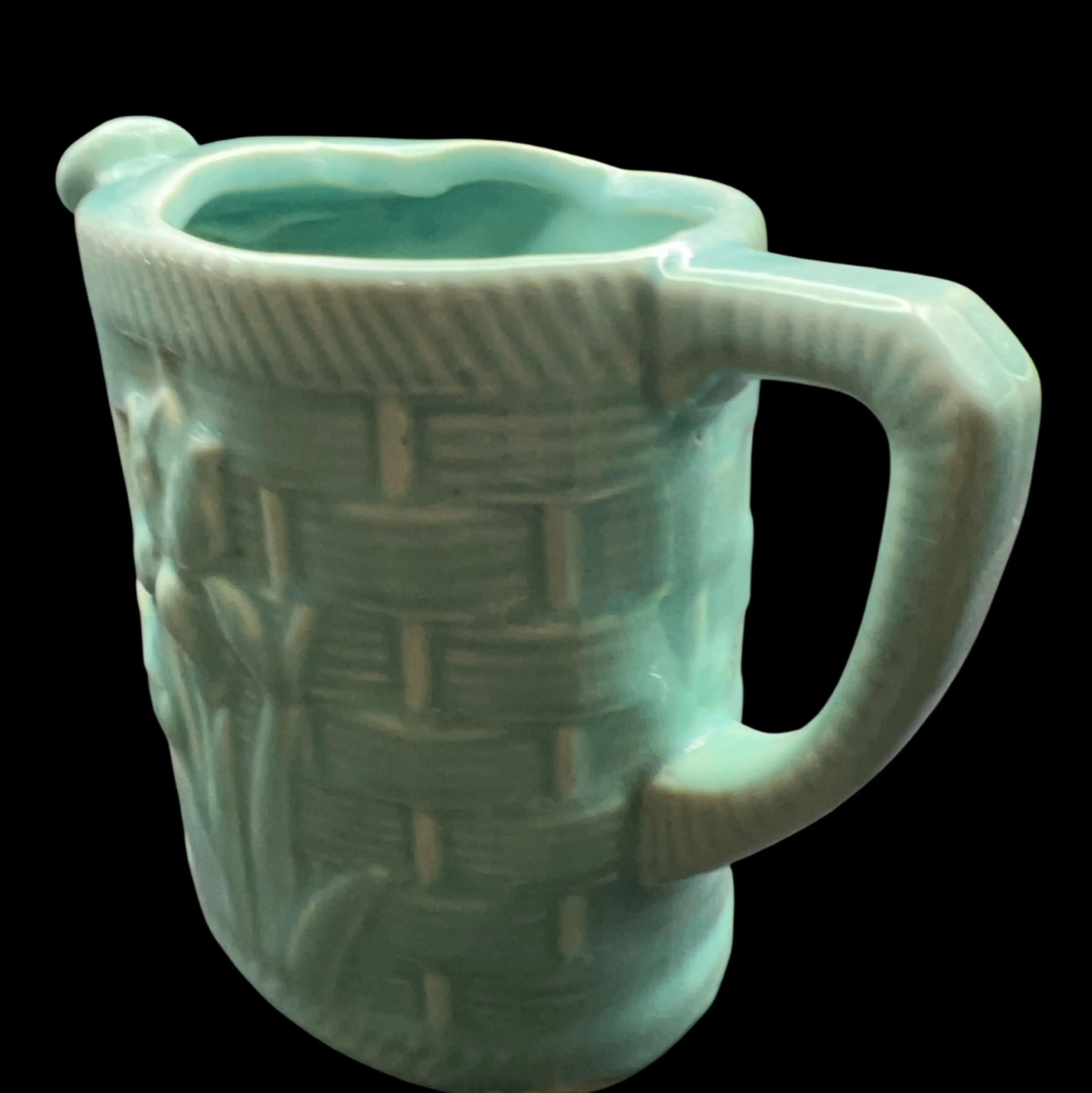 Image 5 of 8
