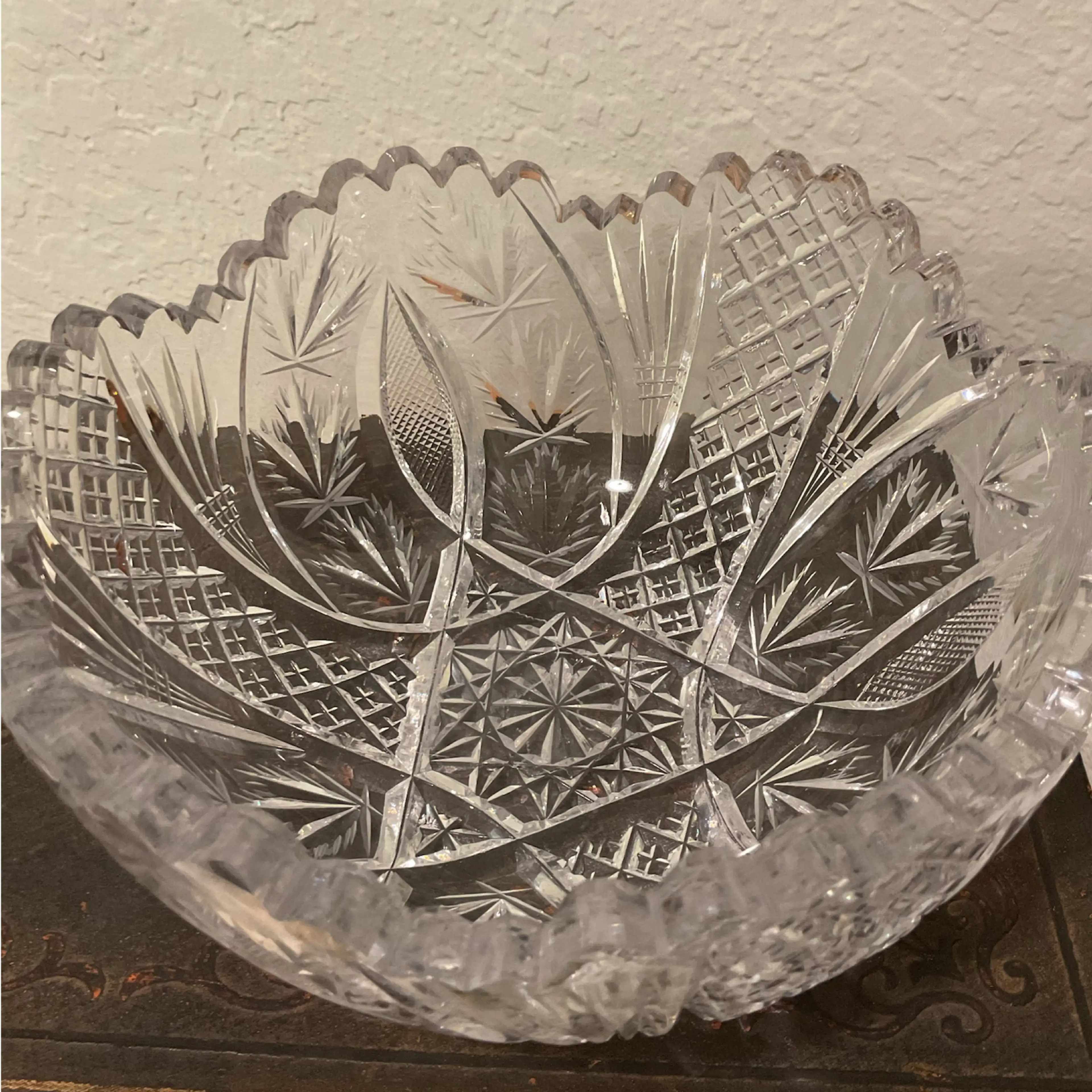 Image 2 of 4