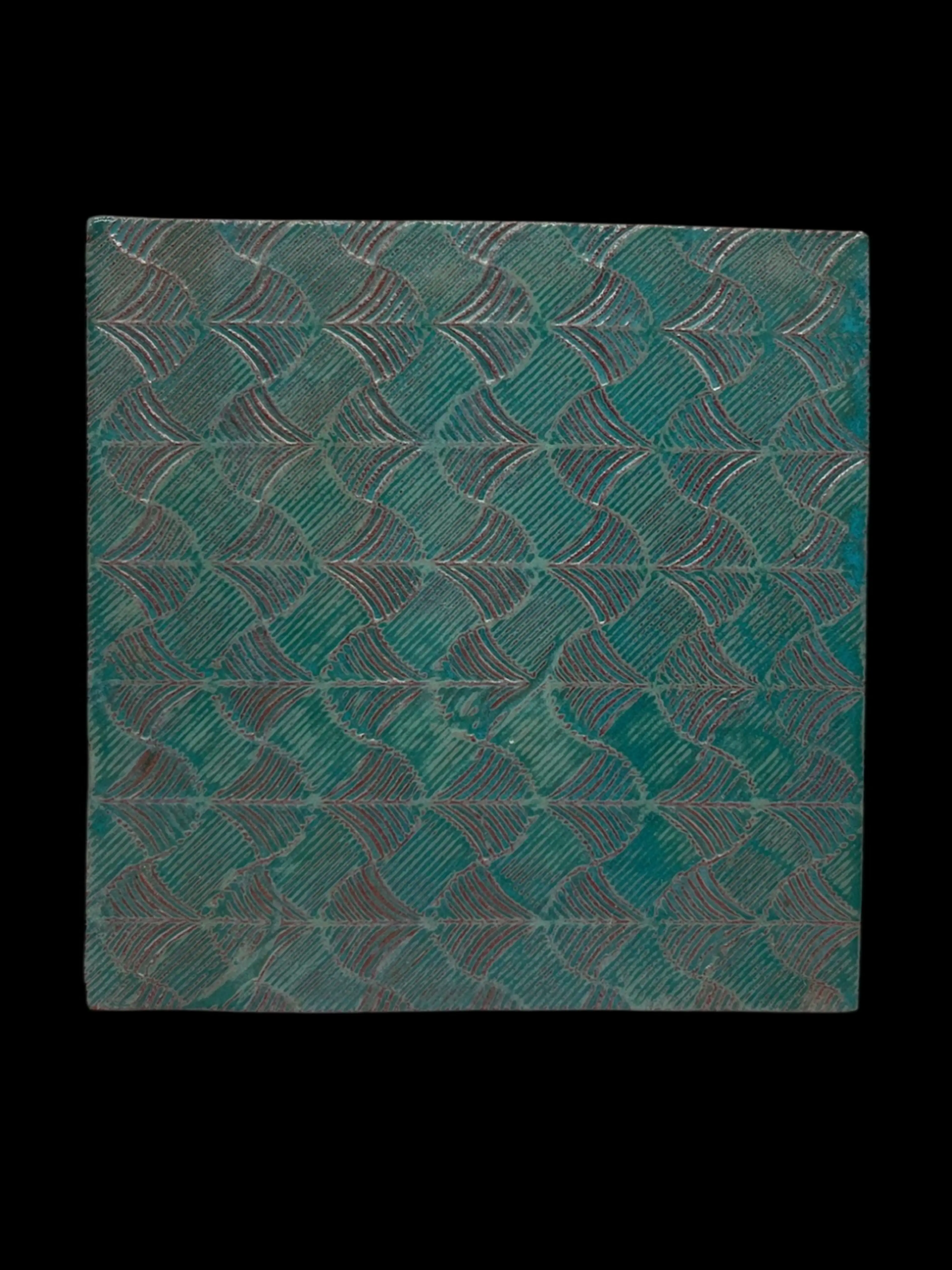 Image 1 of 7