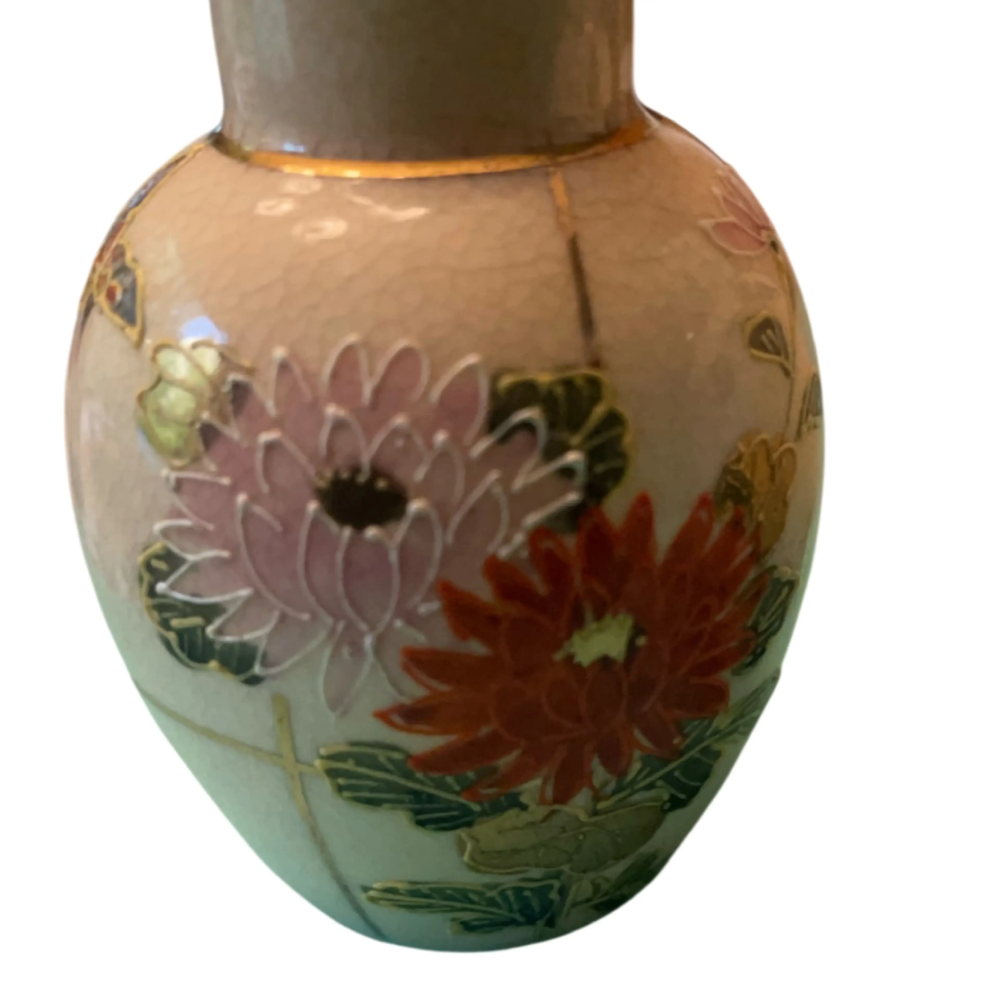 Image 2 of 6