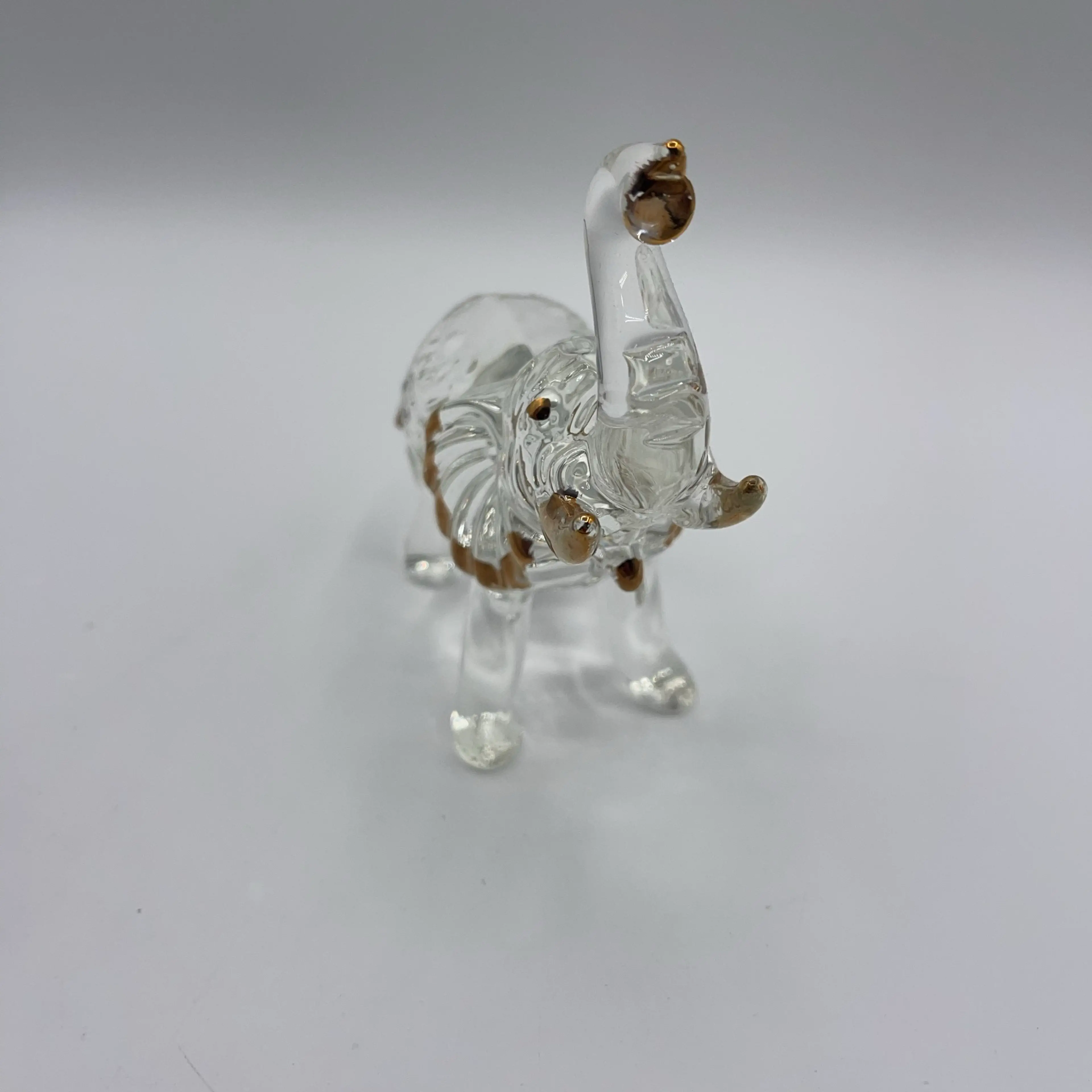 Image 2 of 5
