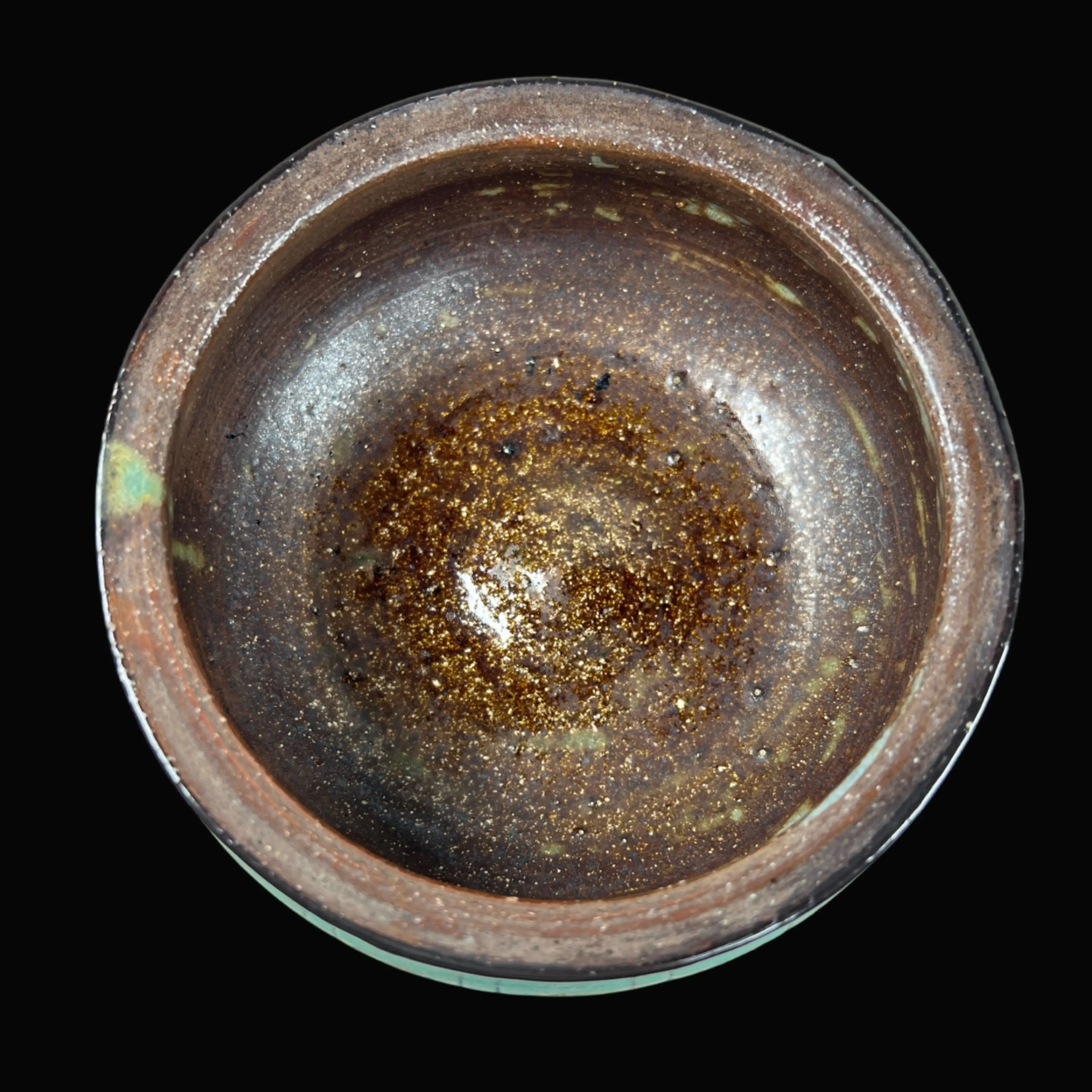 Image 4 of 8