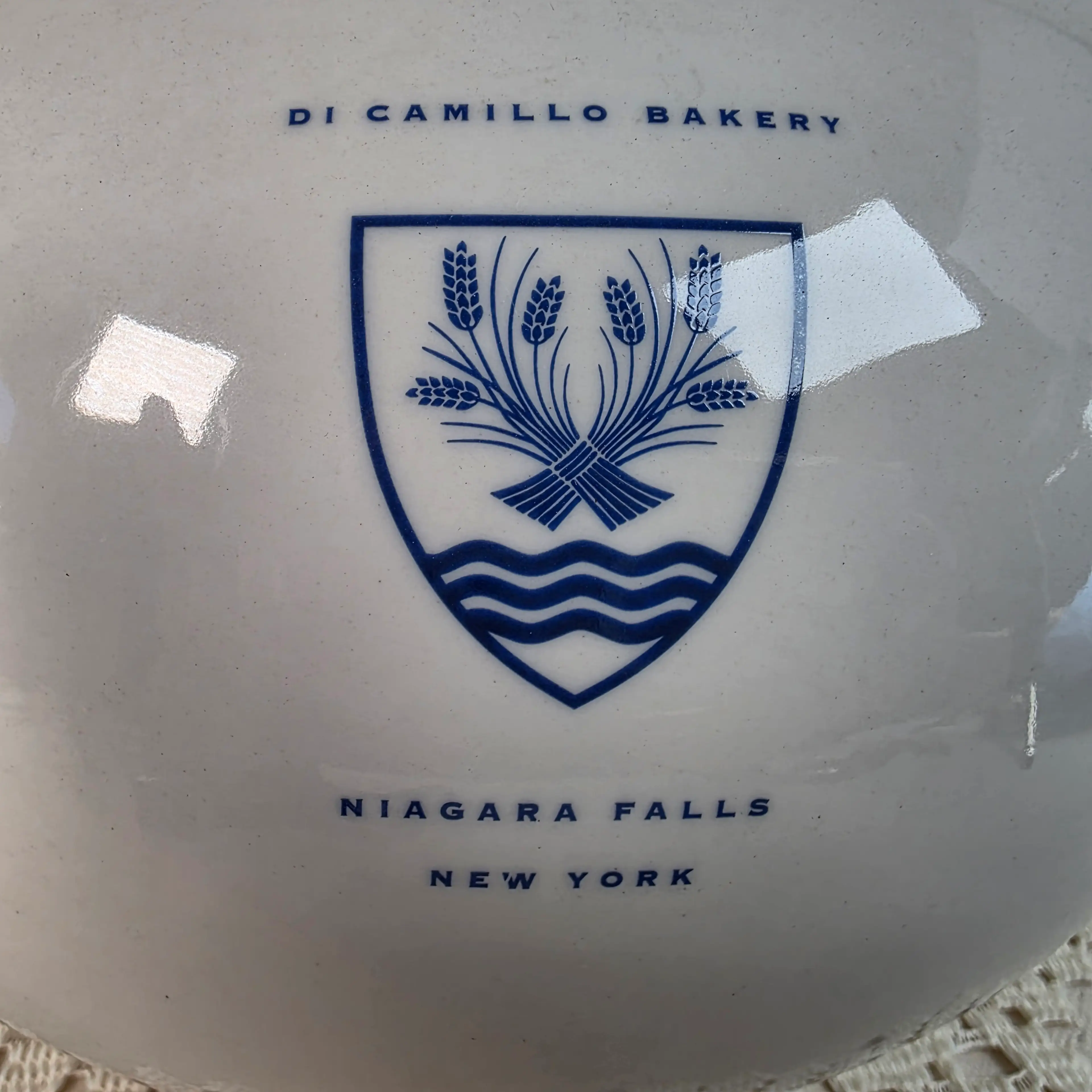 Image 2 of 10