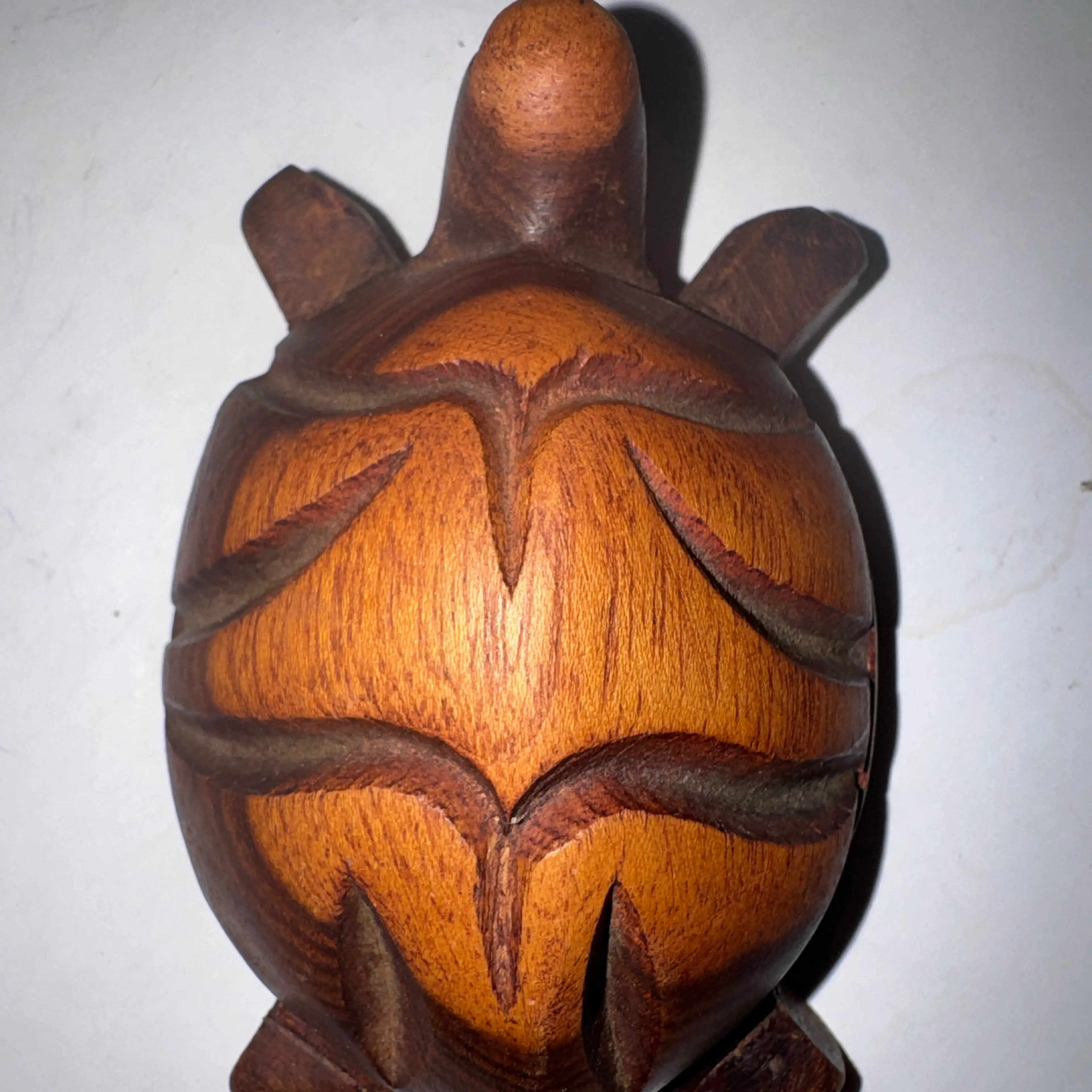 Image 2 of 6