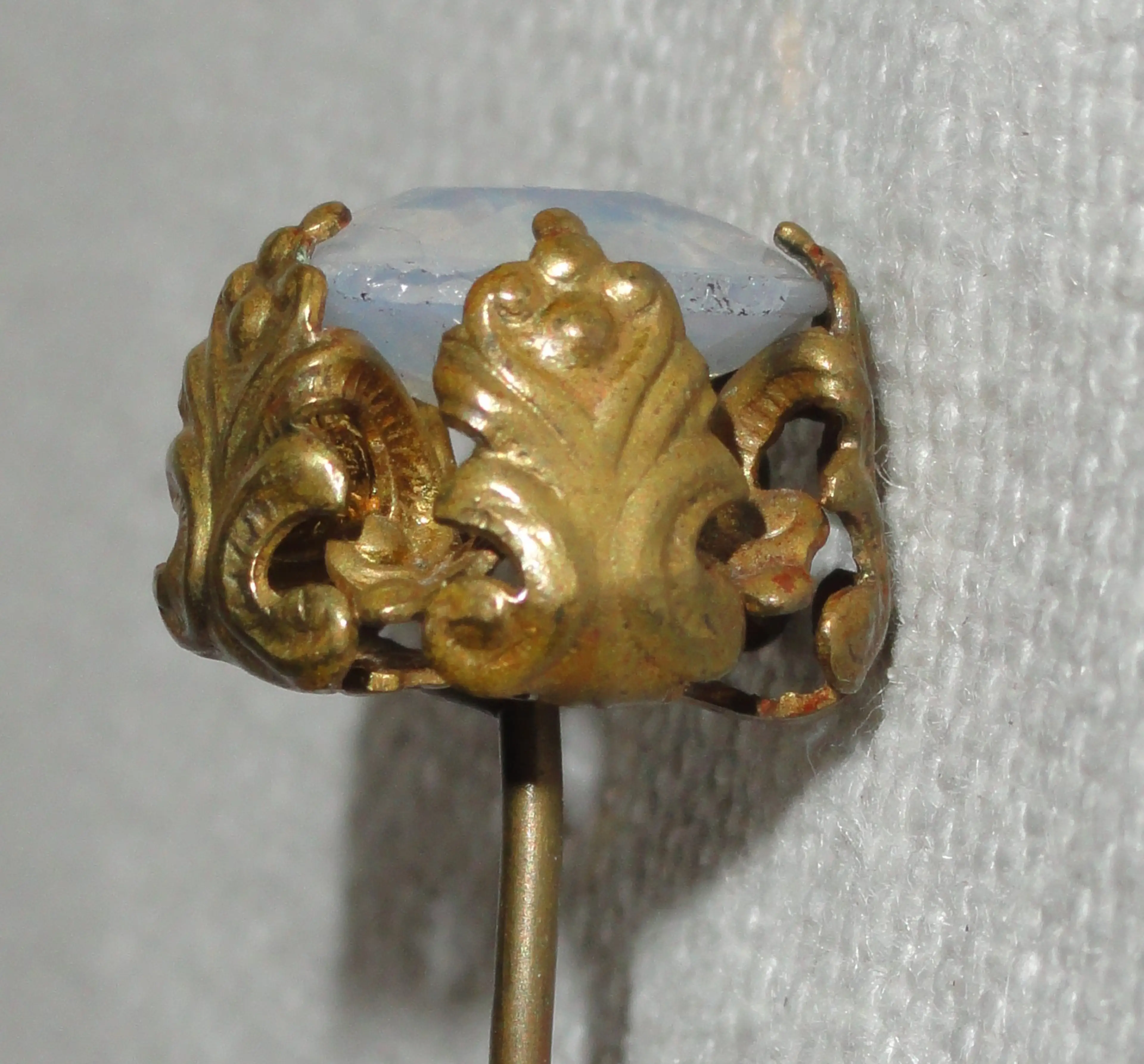 Image 2 of 7