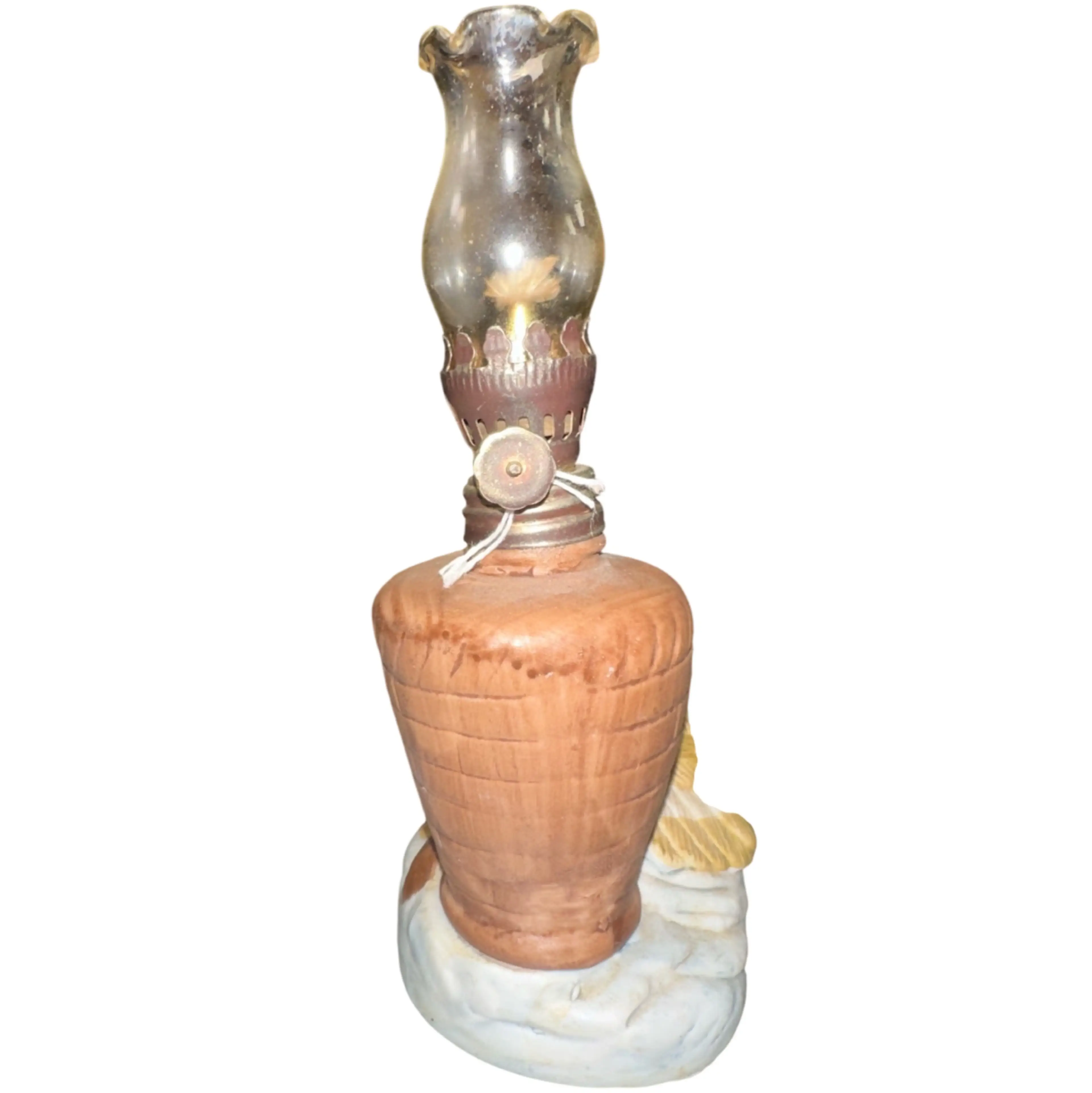 Image 3 of 6