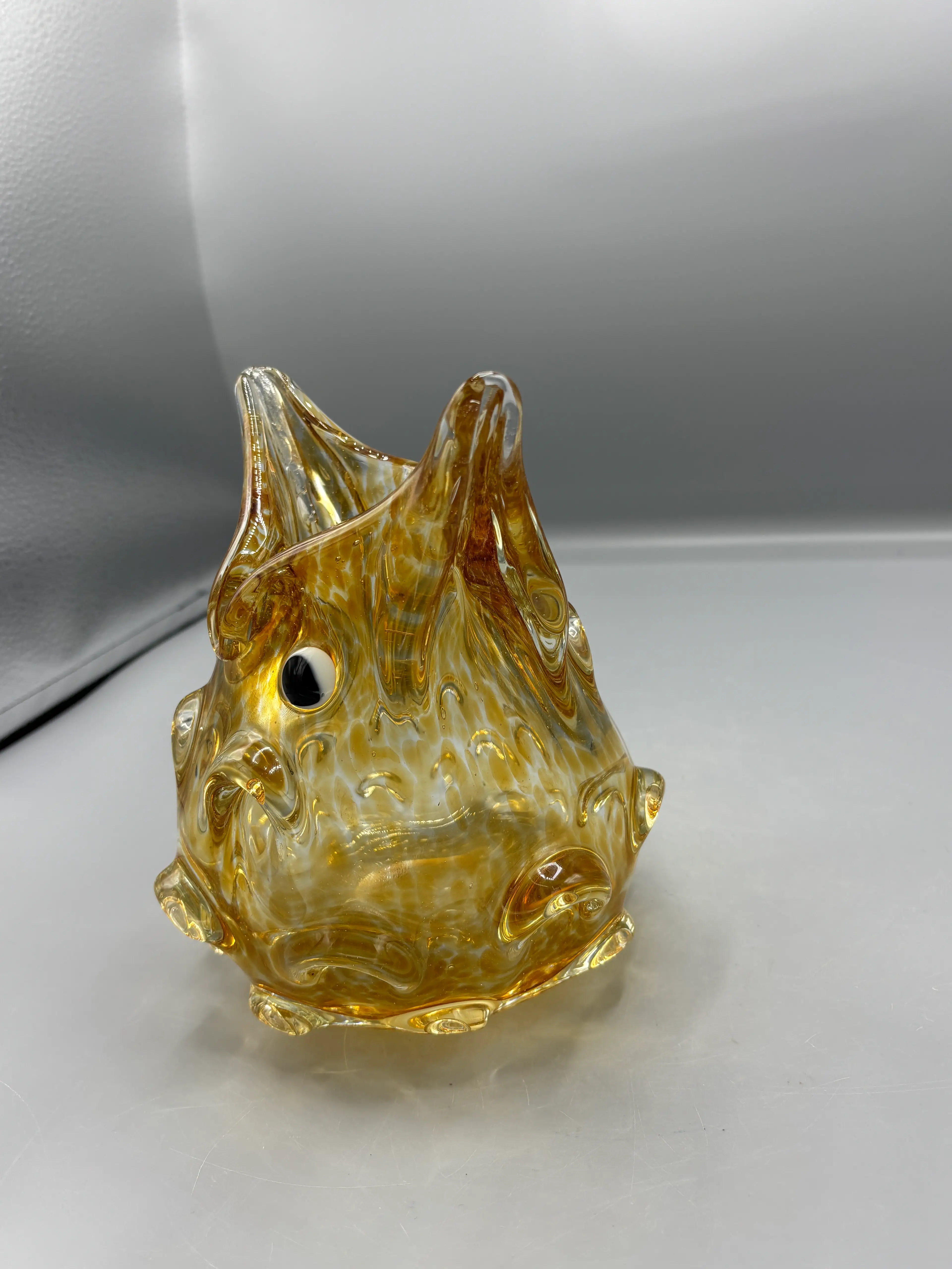 Image 3 of 5
