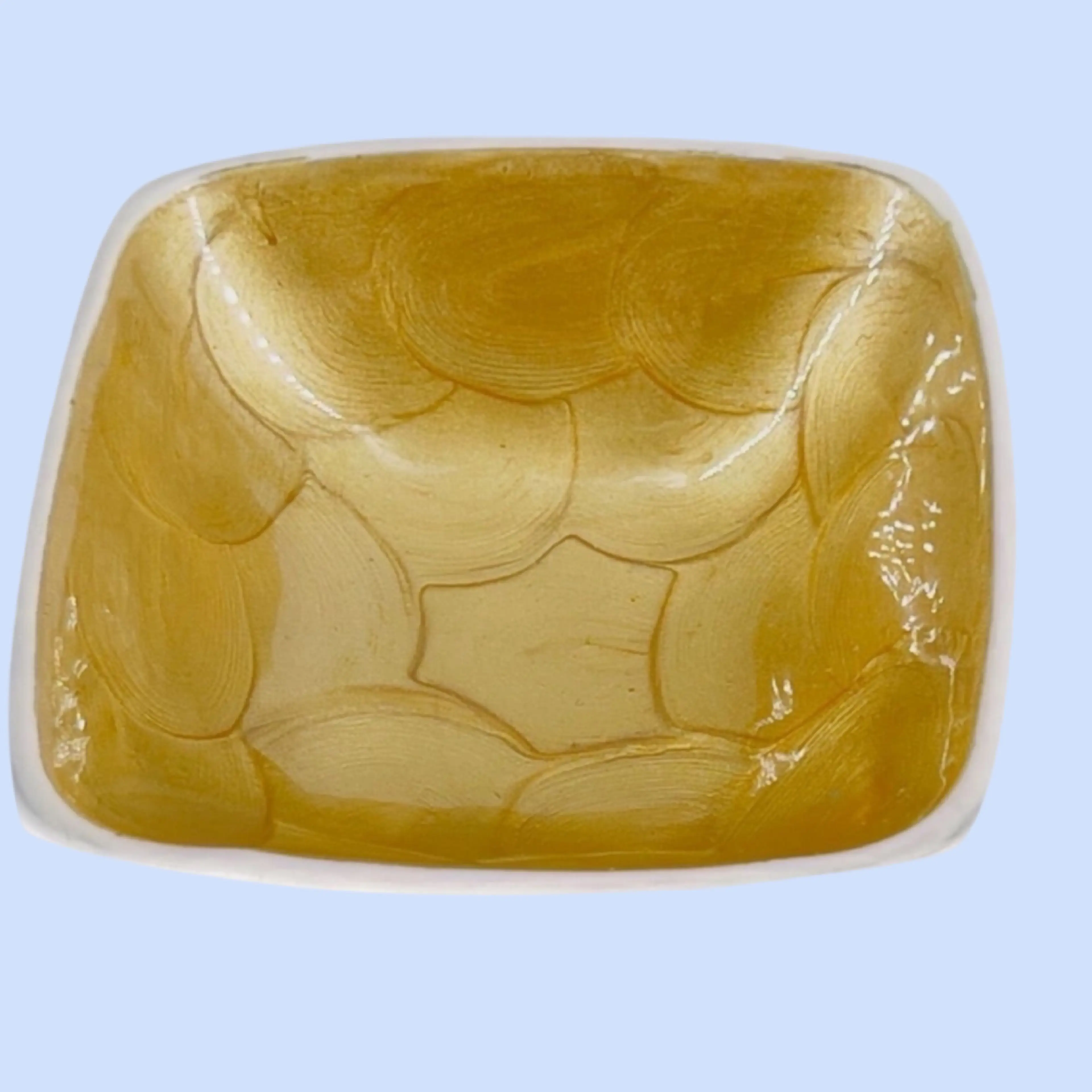 Image 2 of 11
