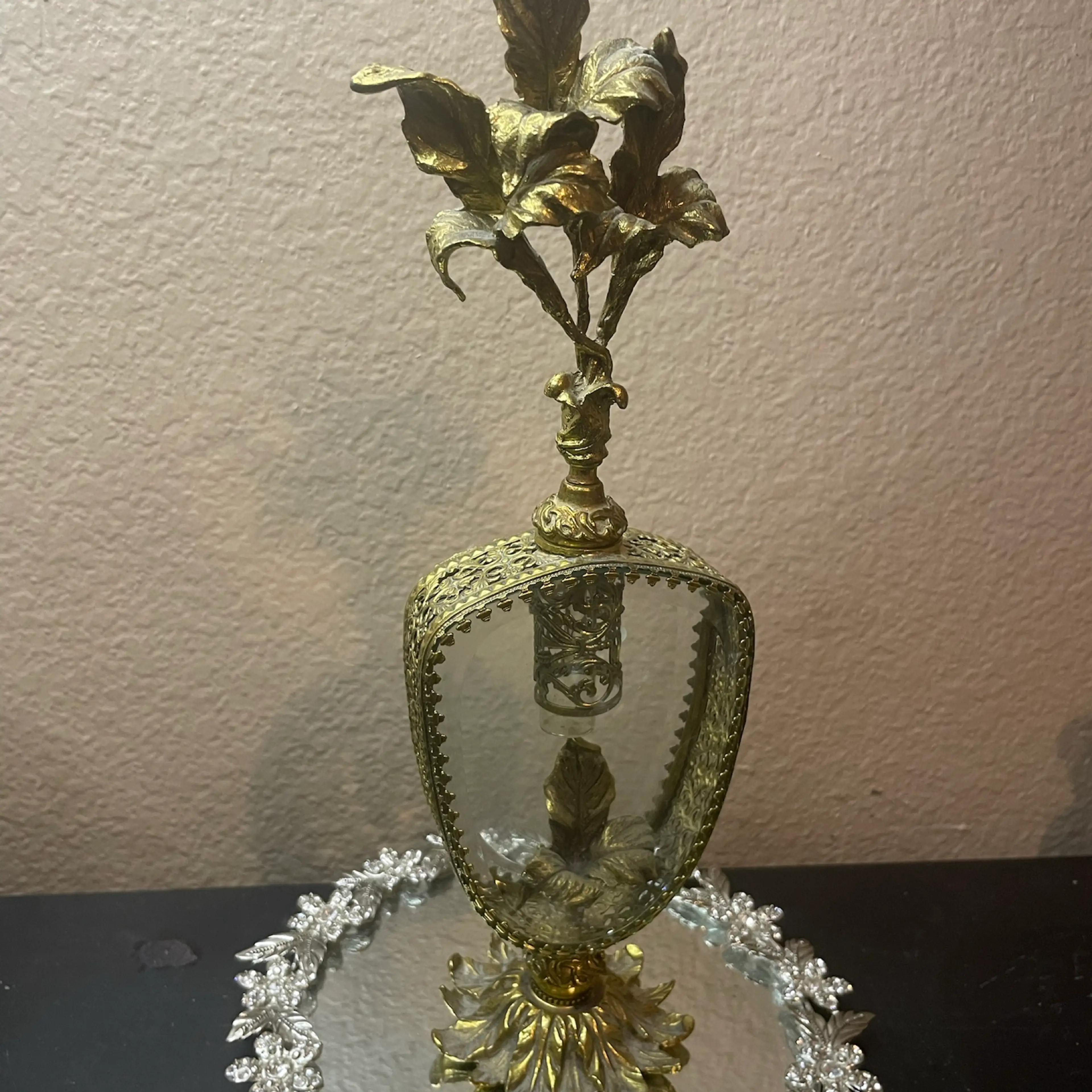 Image 2 of 3