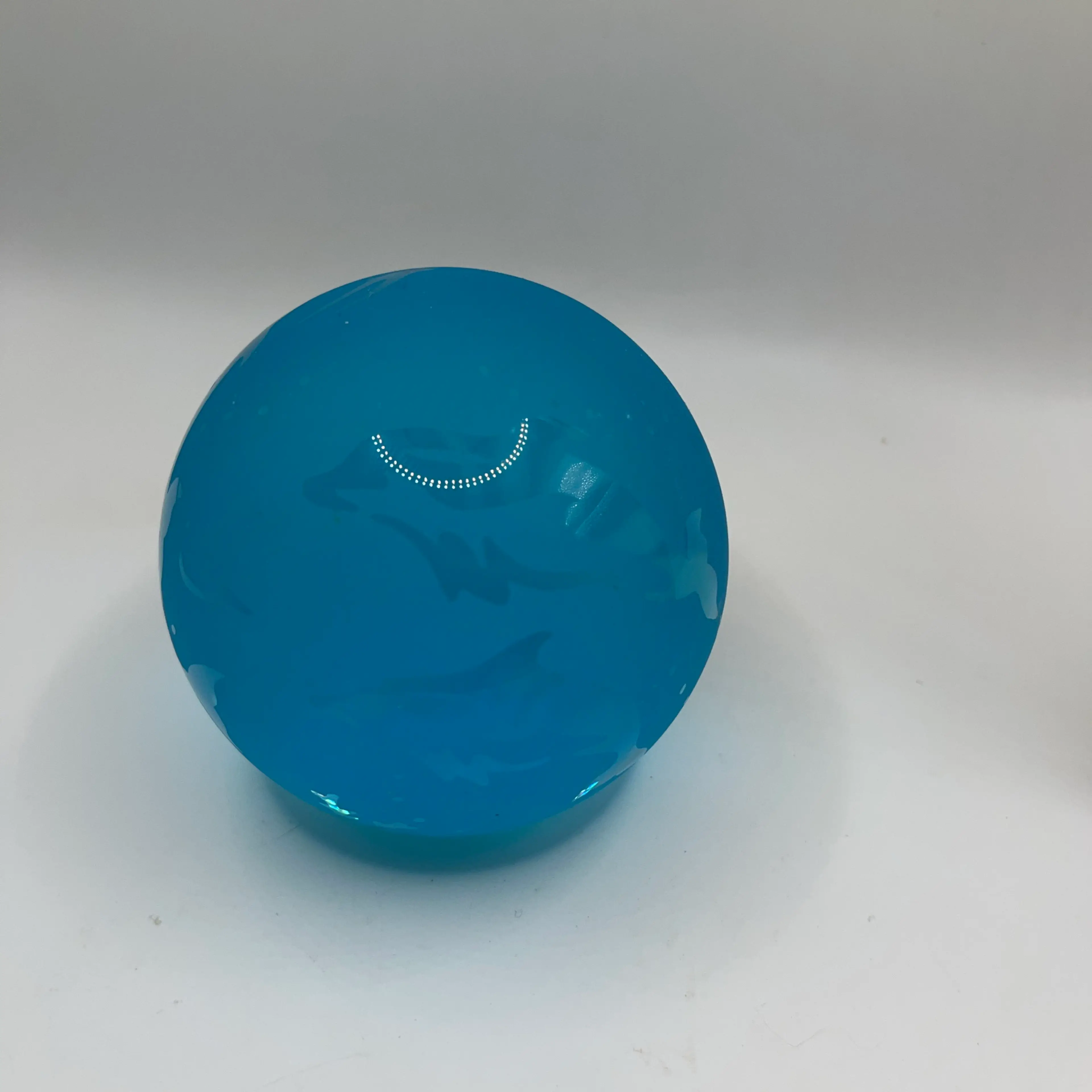 Image 3 of 6