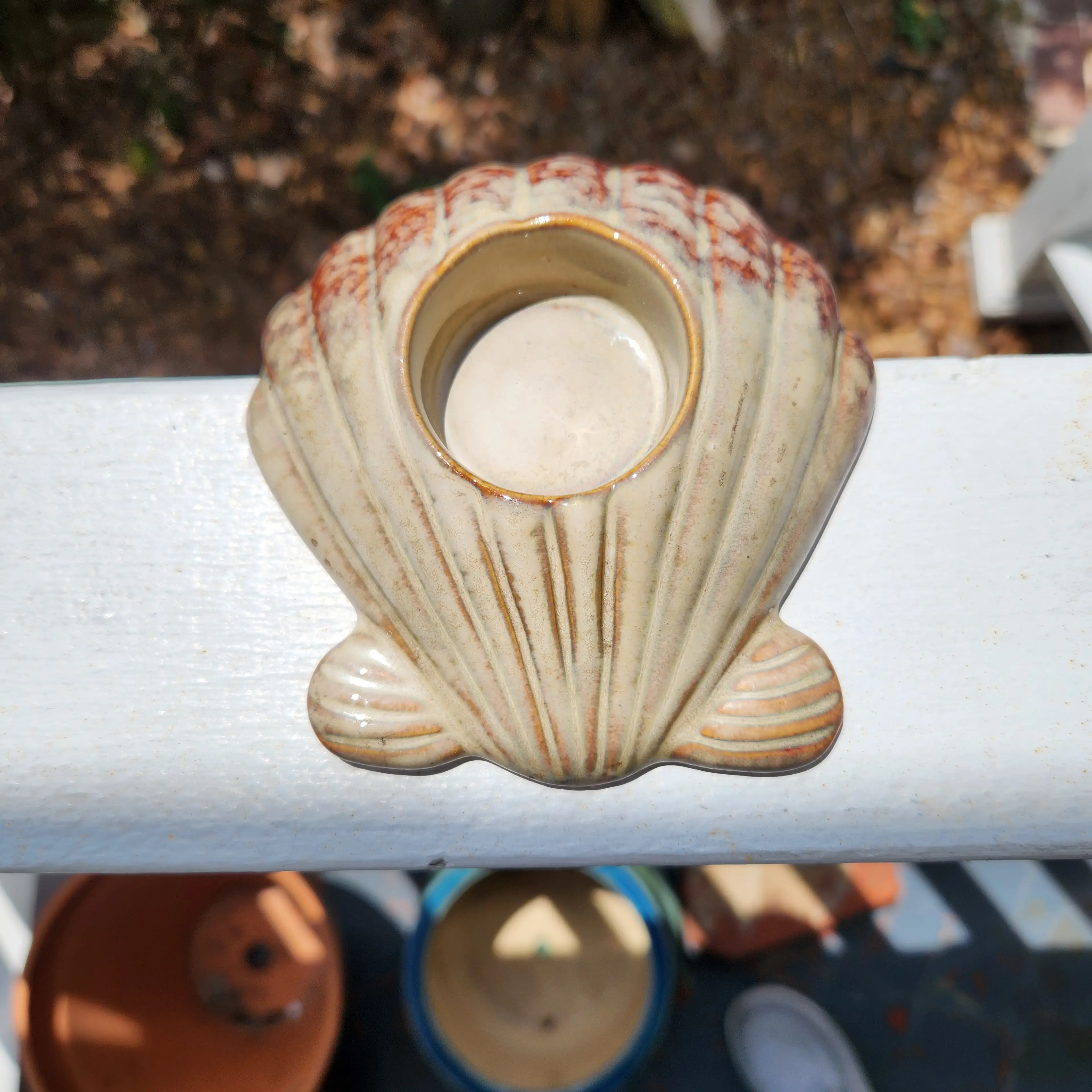 Image 2 of 2