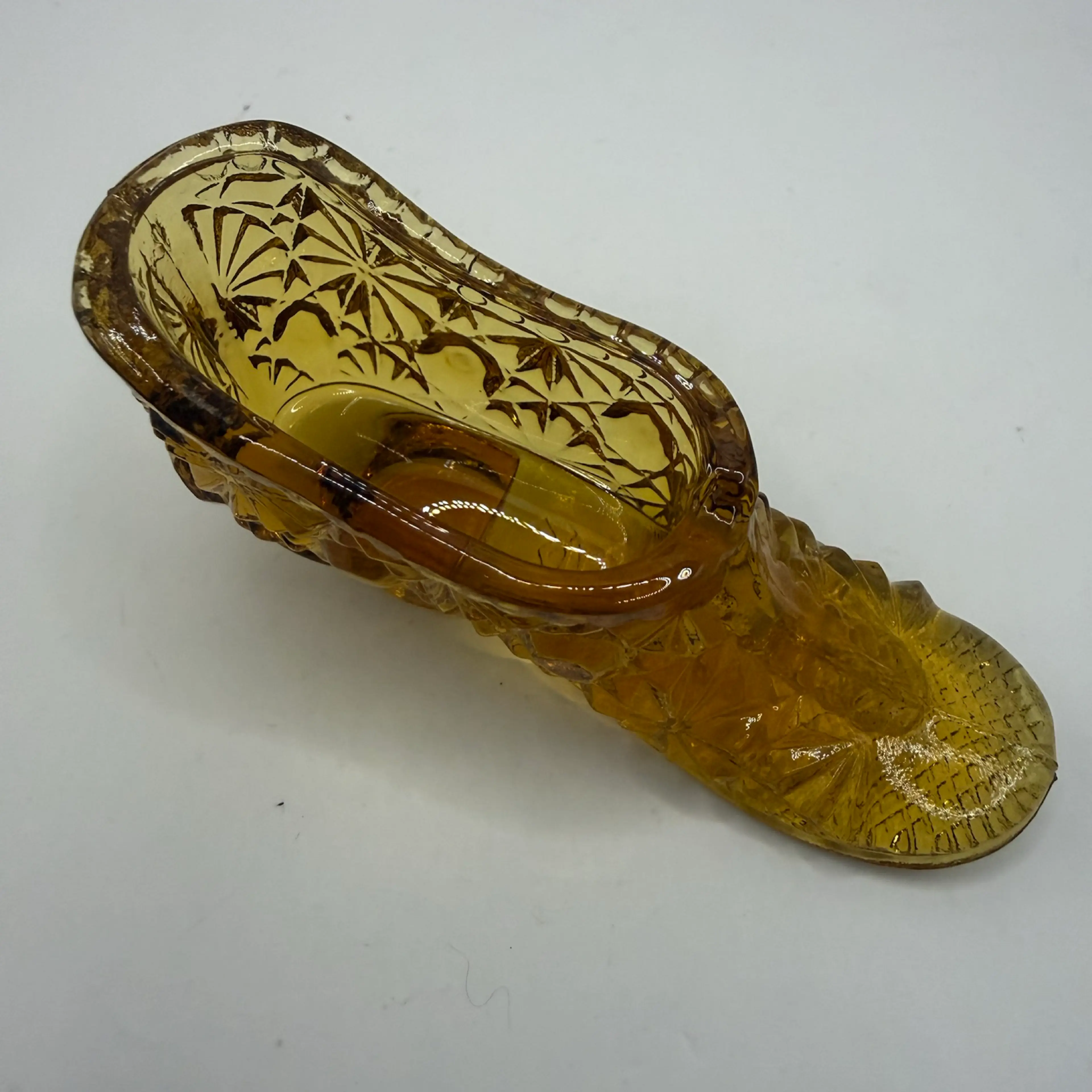 Image 4 of 6