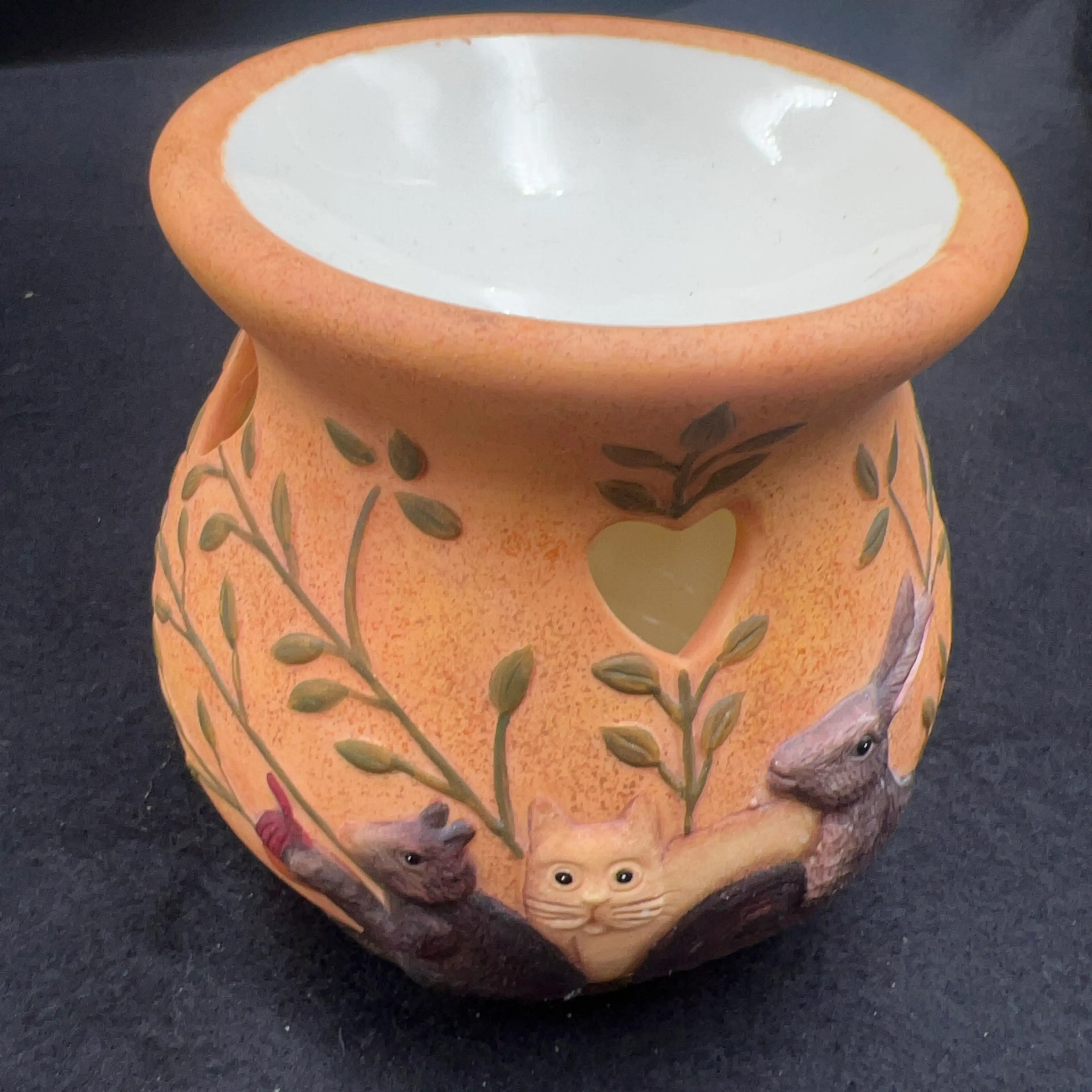 Image 3 of 6