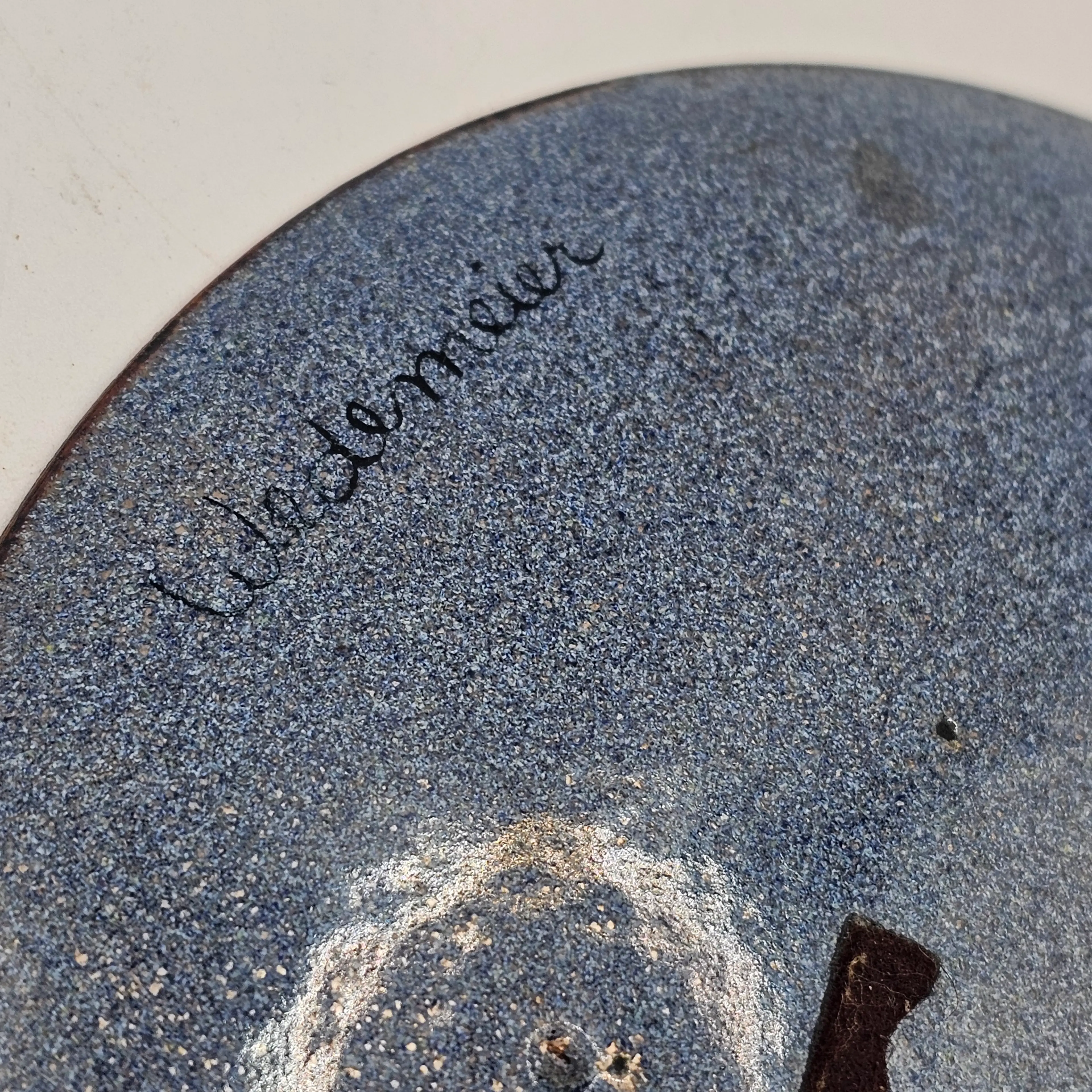 Image 4 of 5