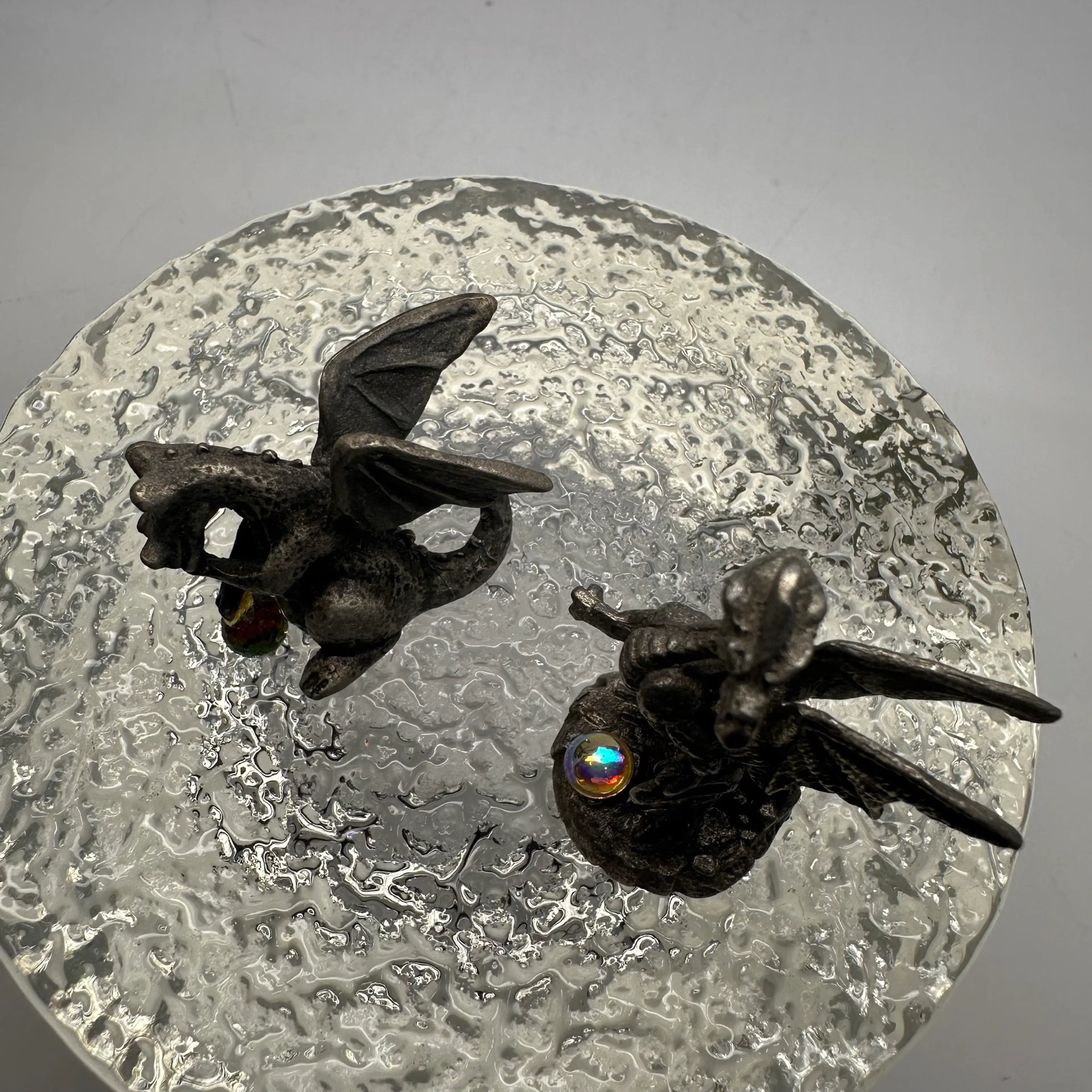 Image 2 of 3