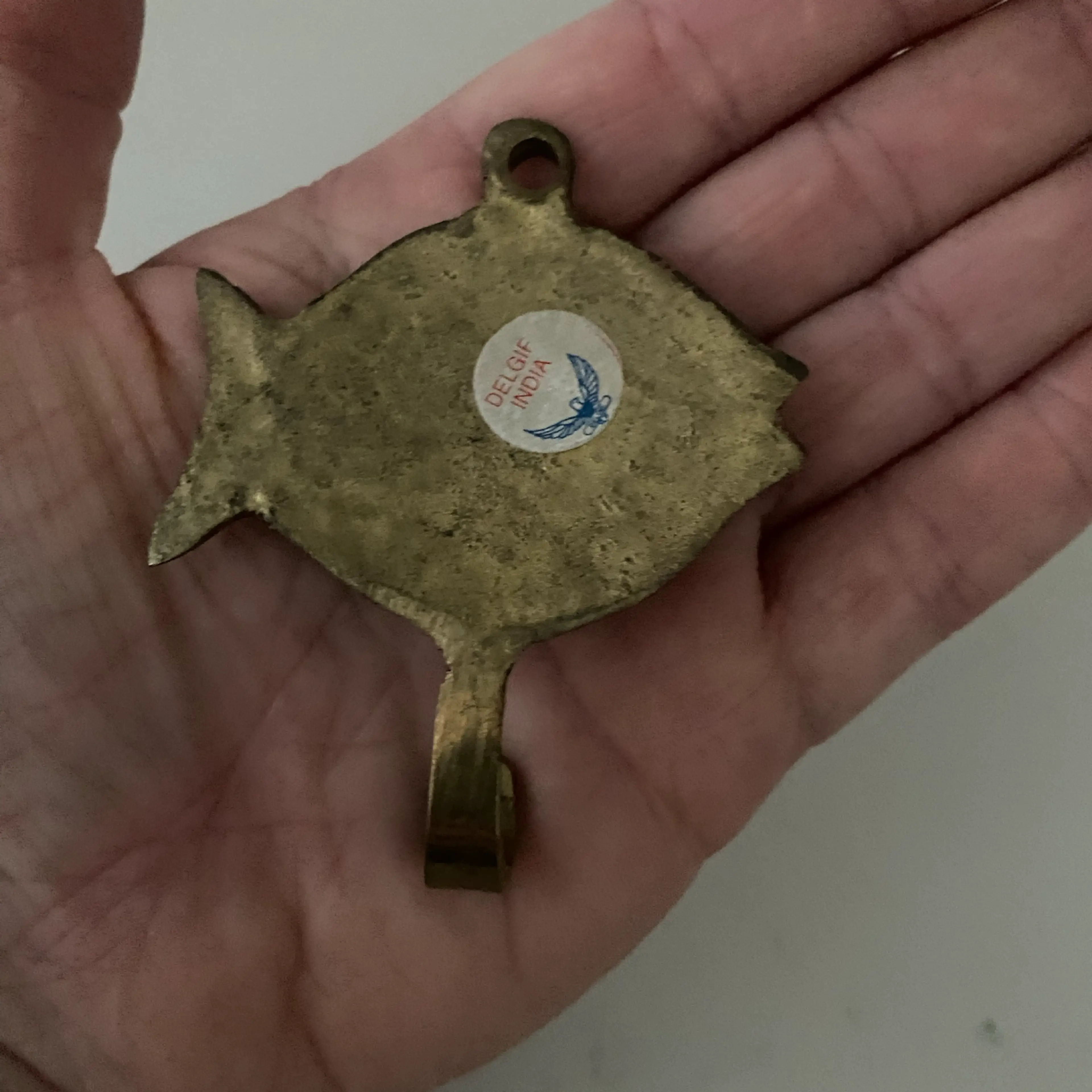 Image 2 of 2