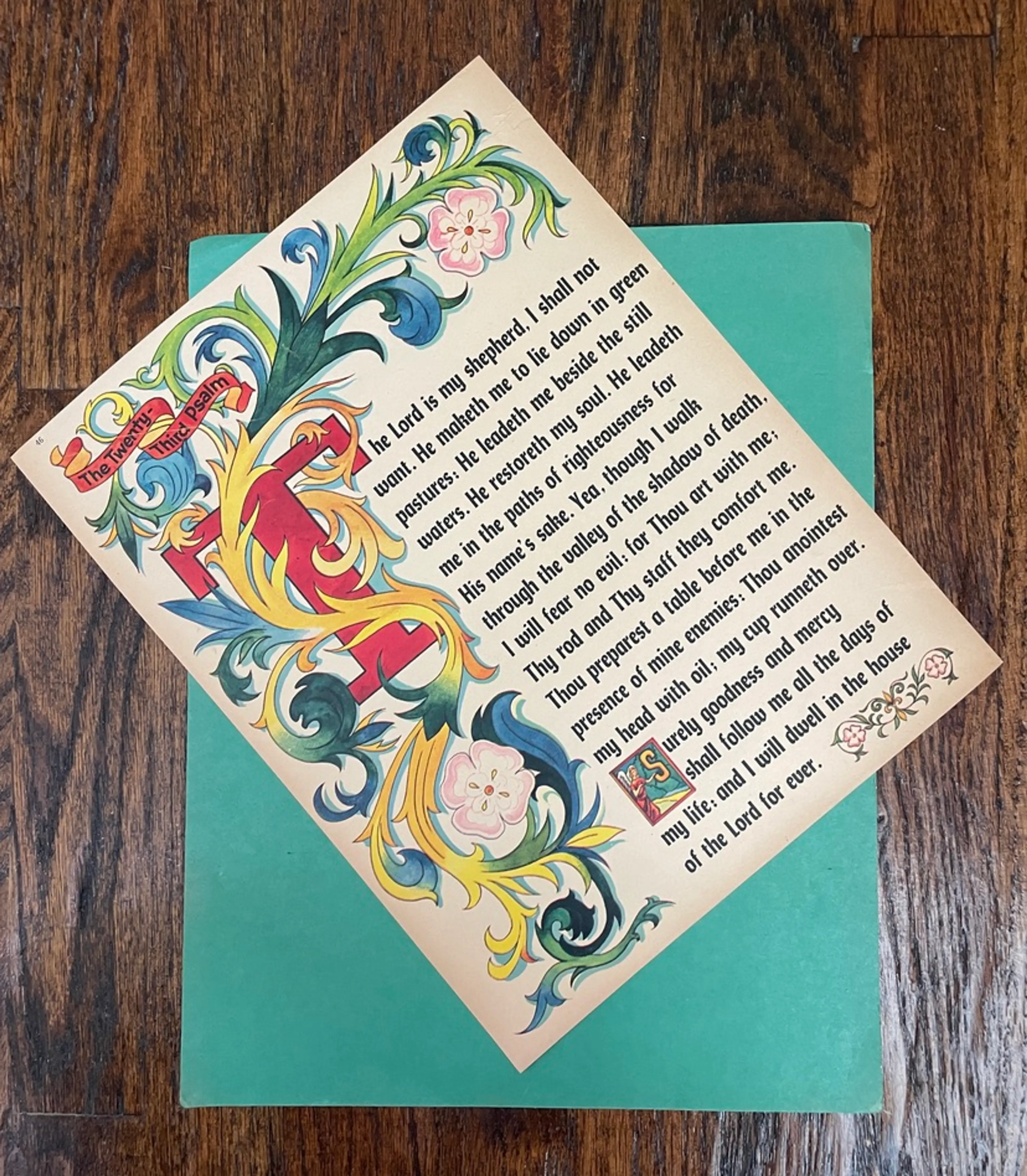 Image 2 of 5