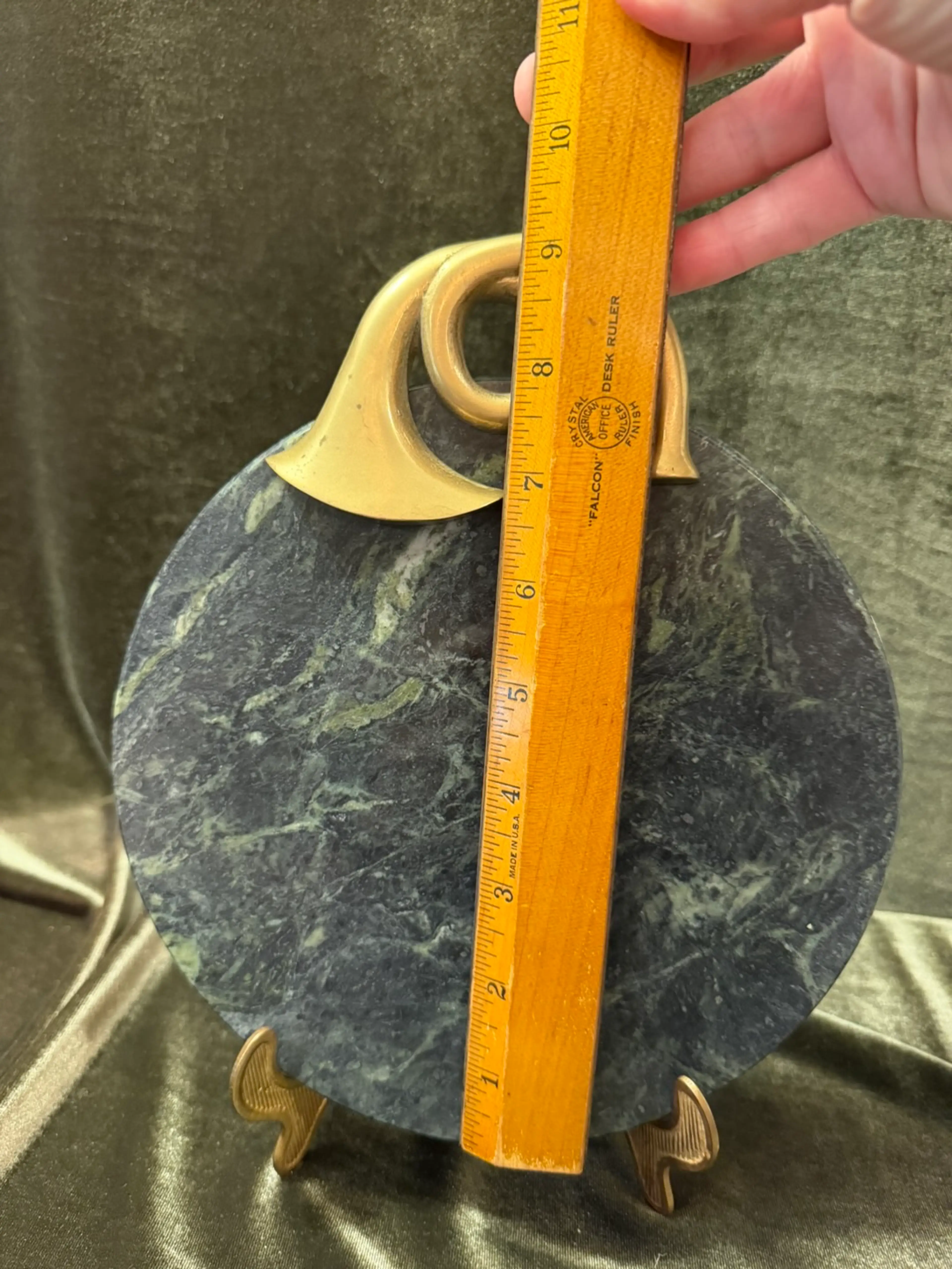 Image 2 of 6
