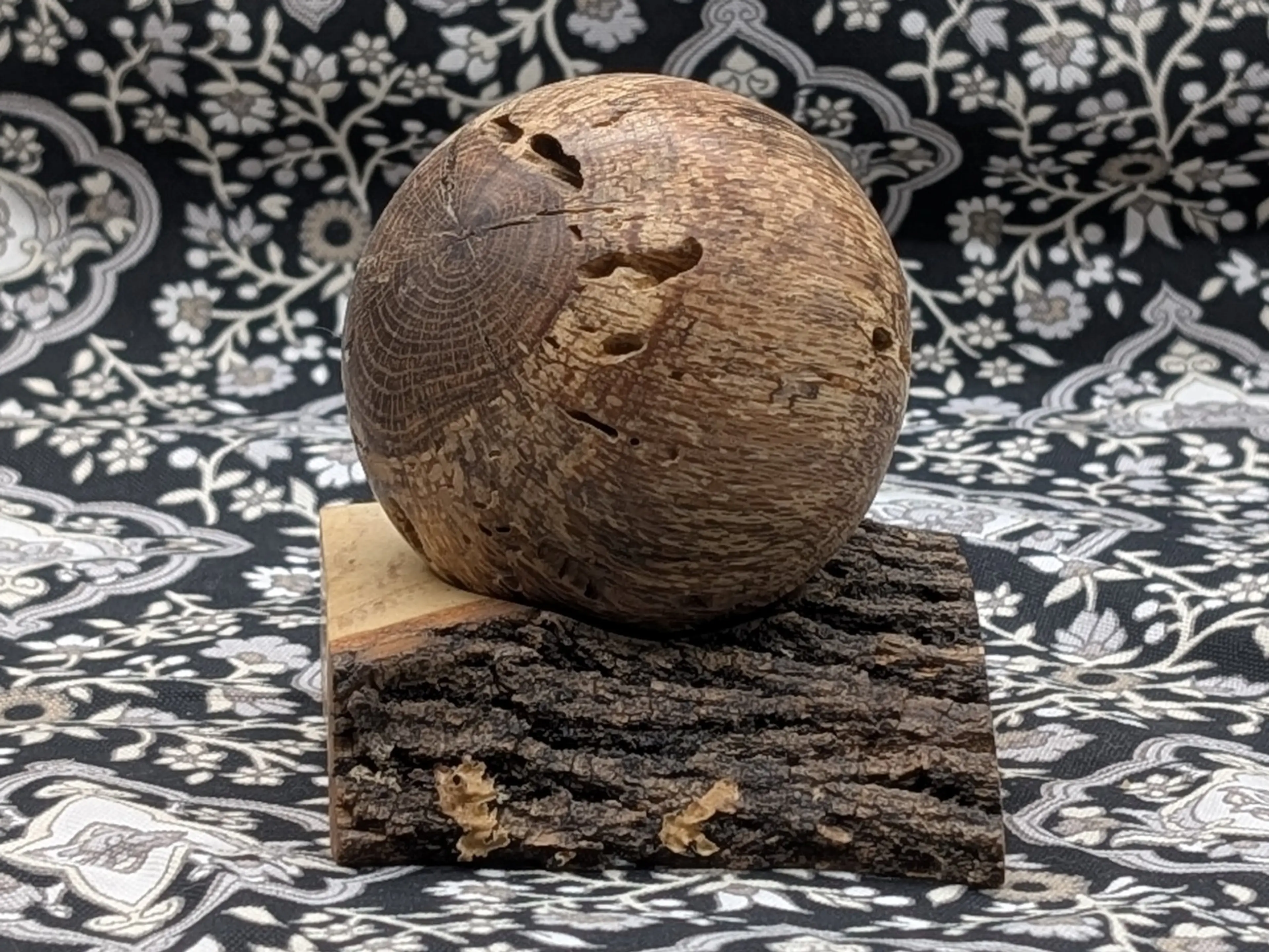 Image 3 of 10