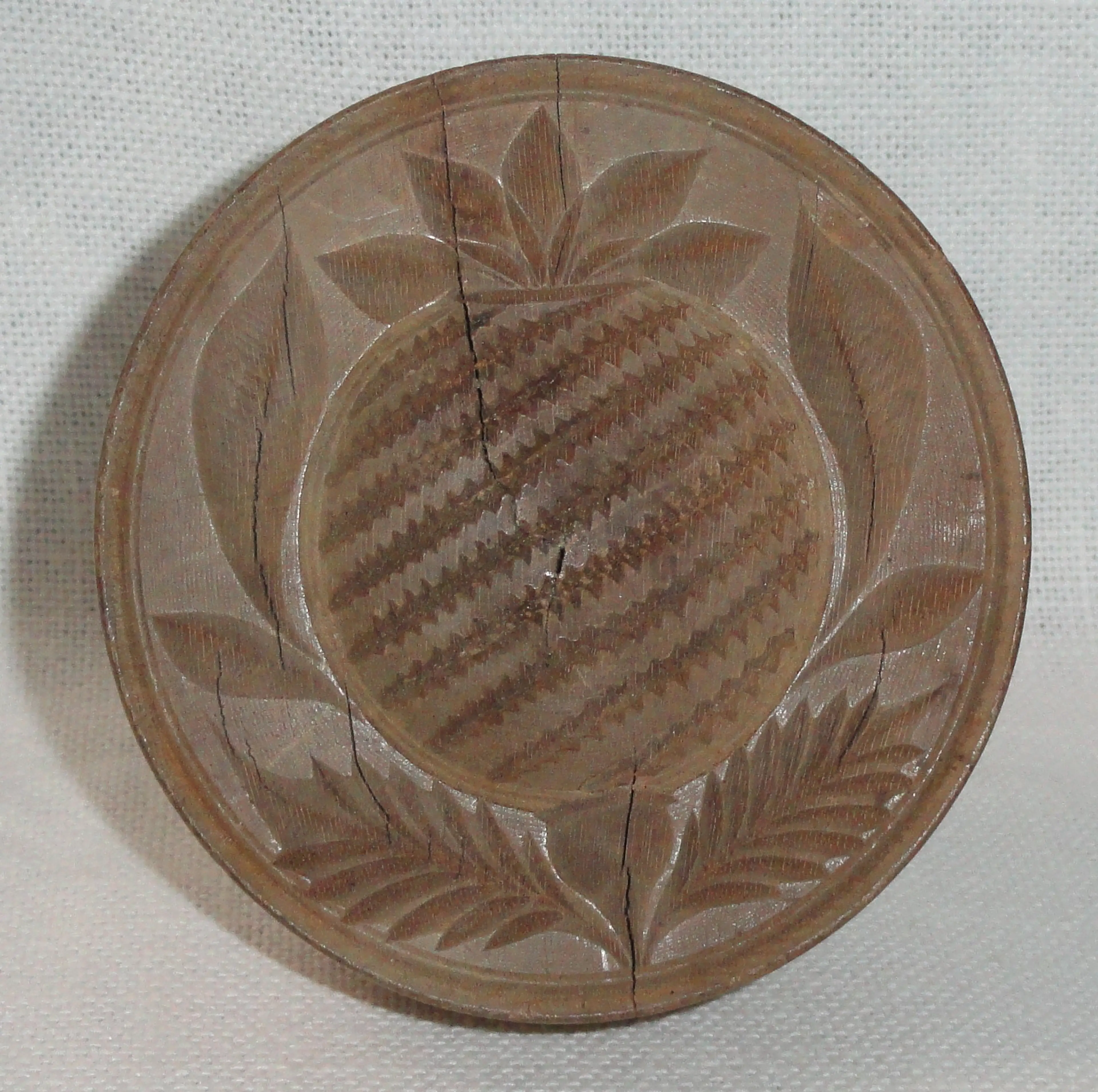 Image 2 of 11