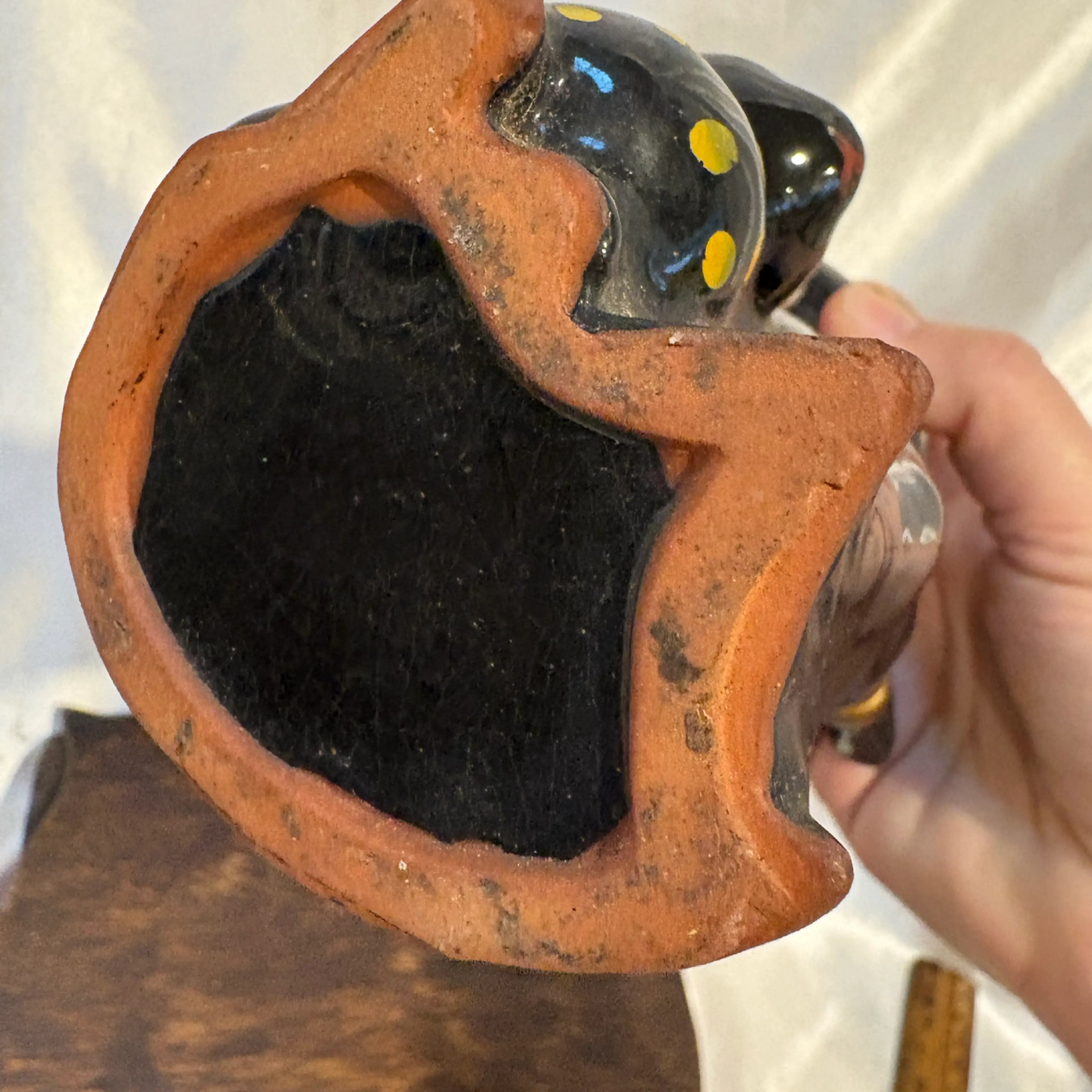 Image 5 of 5