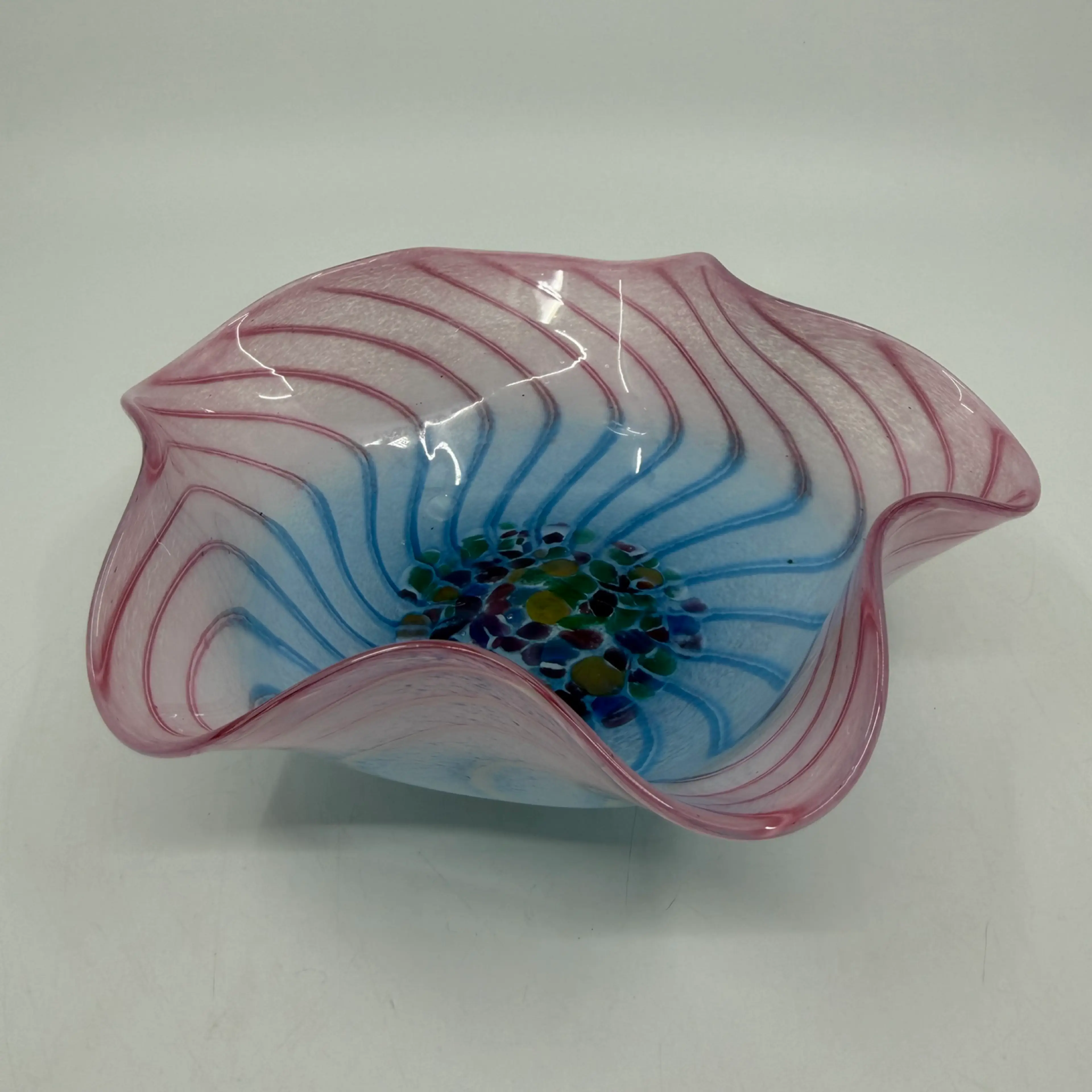 Image 3 of 6