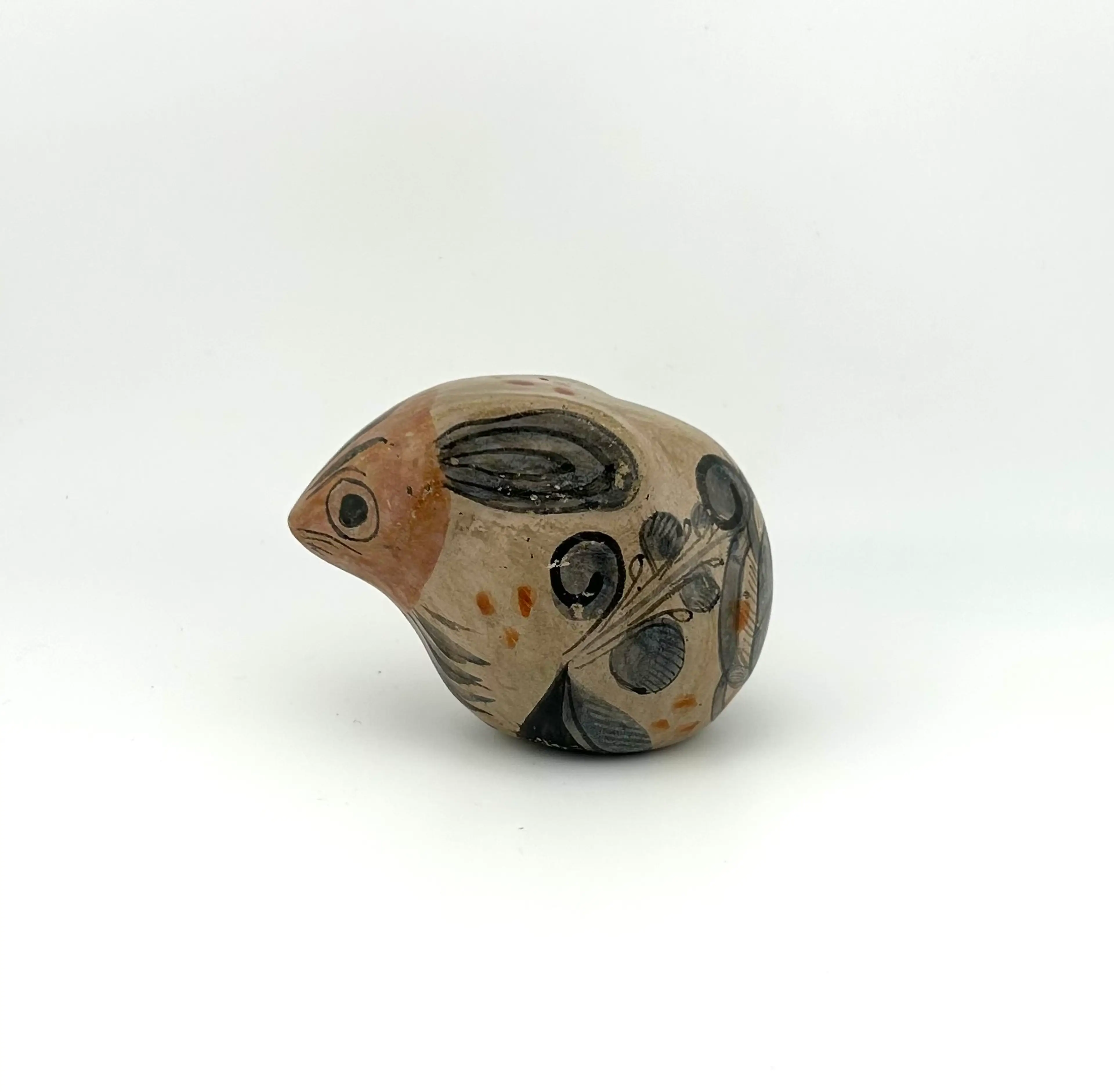 Image 4 of 10
