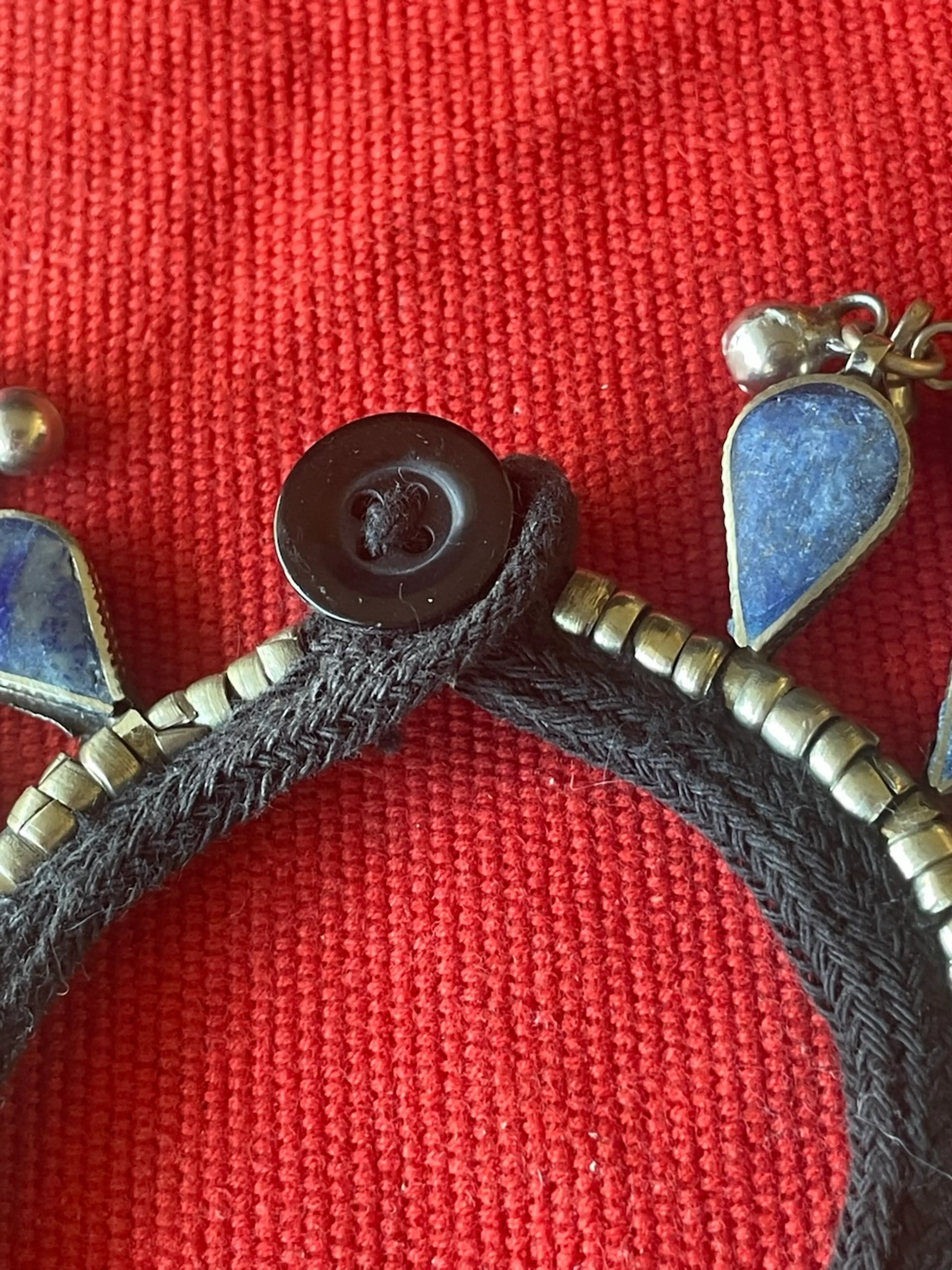 Image 4 of 6