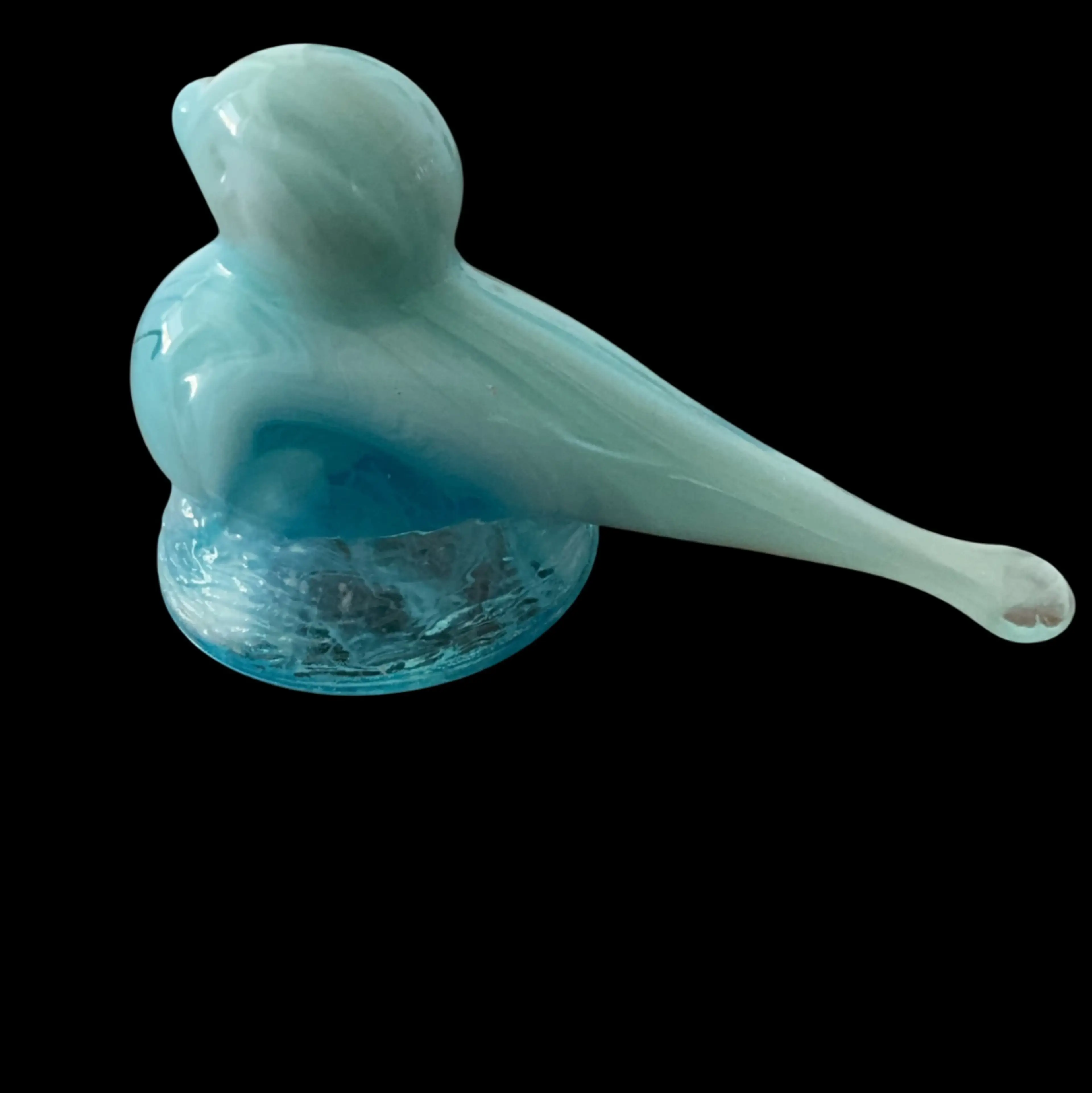 Image 3 of 6