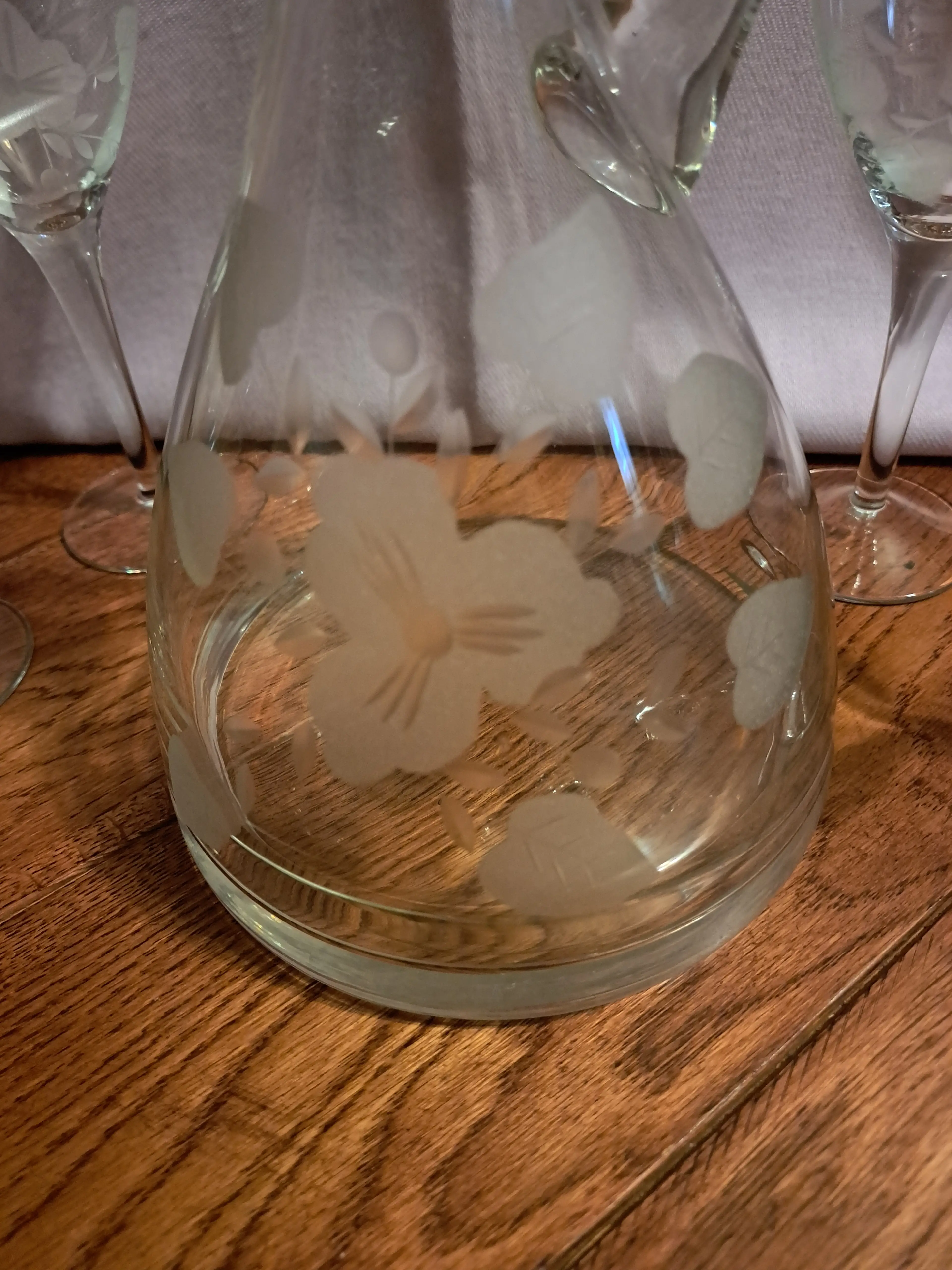 Image 5 of 5