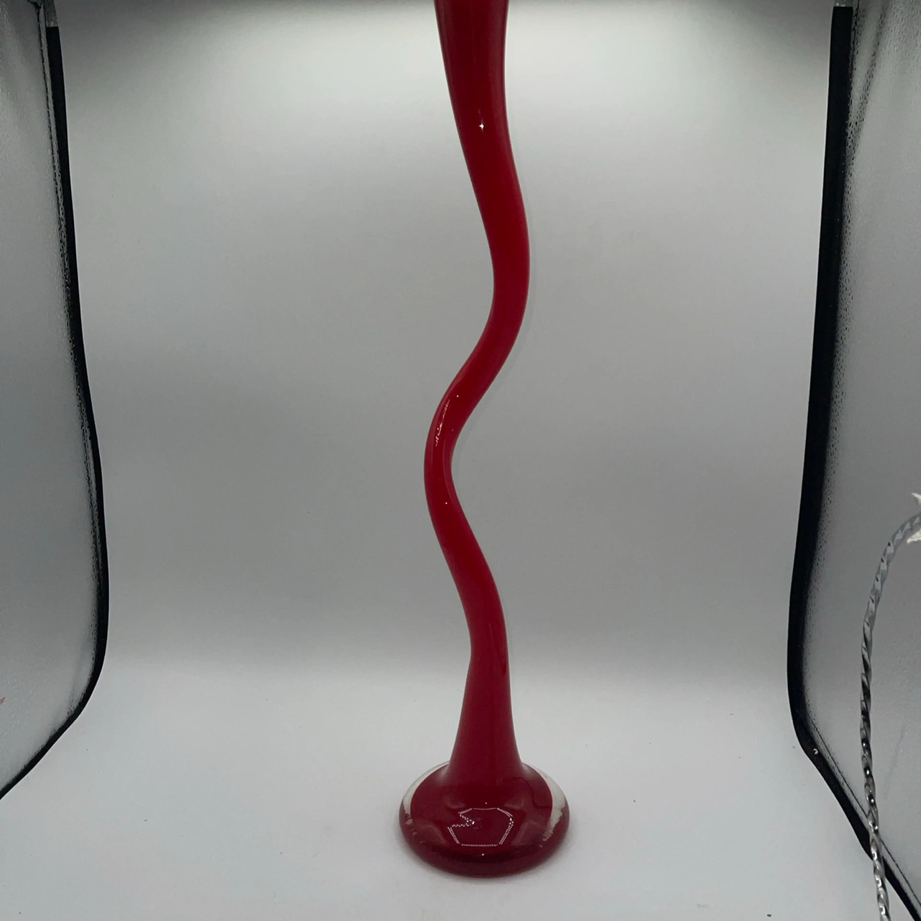 Image 3 of 9