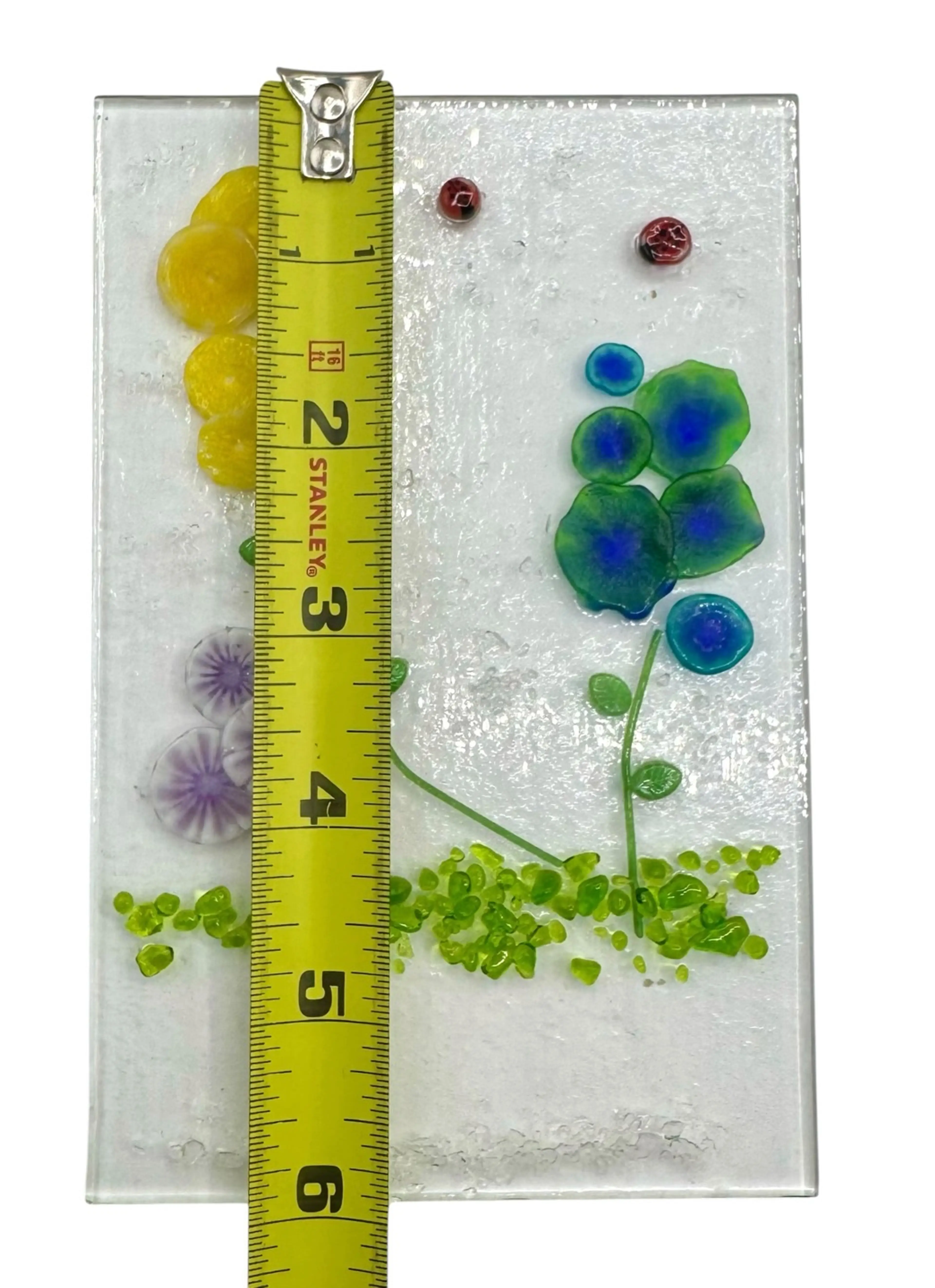 Image 3 of 4