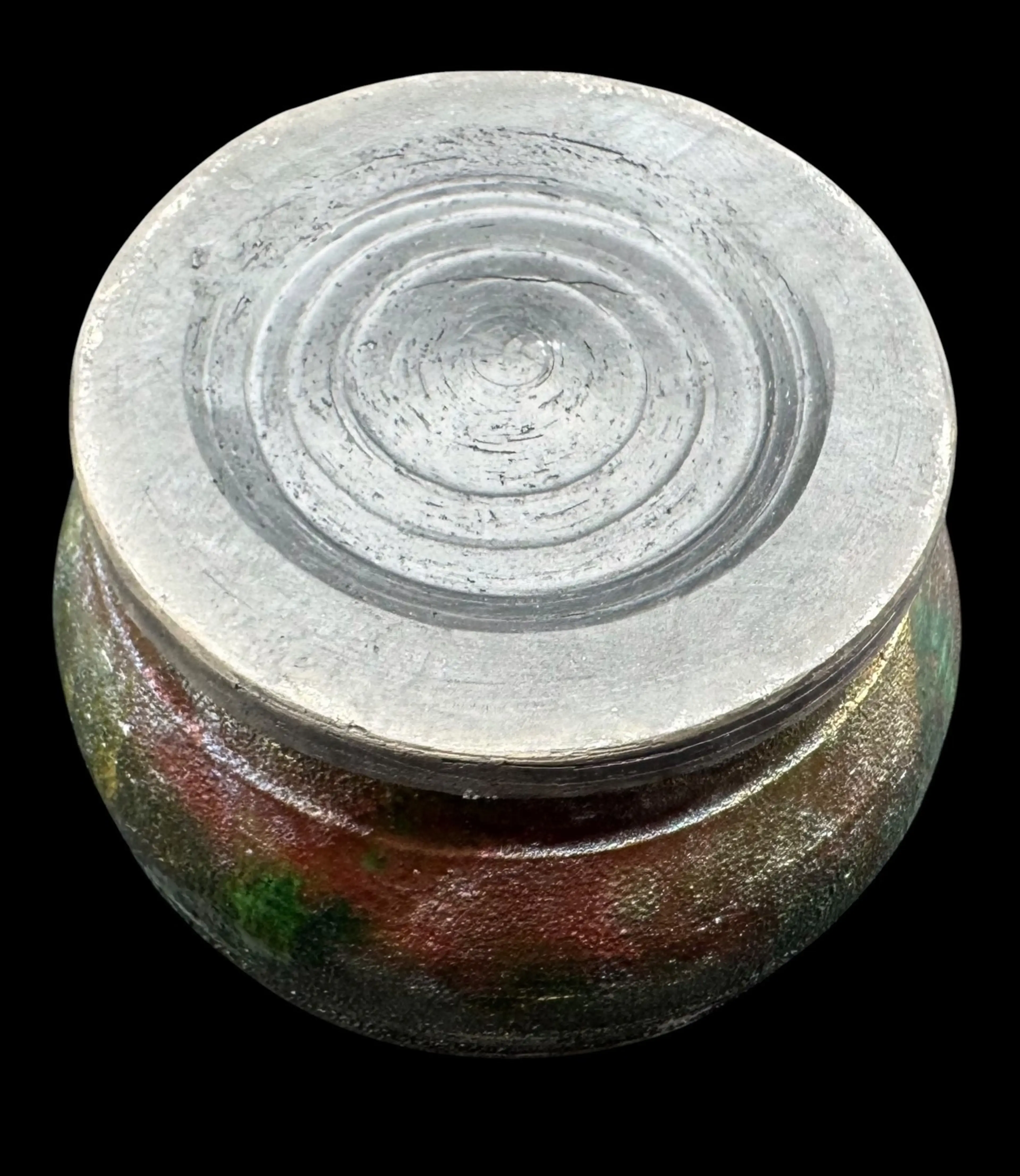 Image 3 of 4