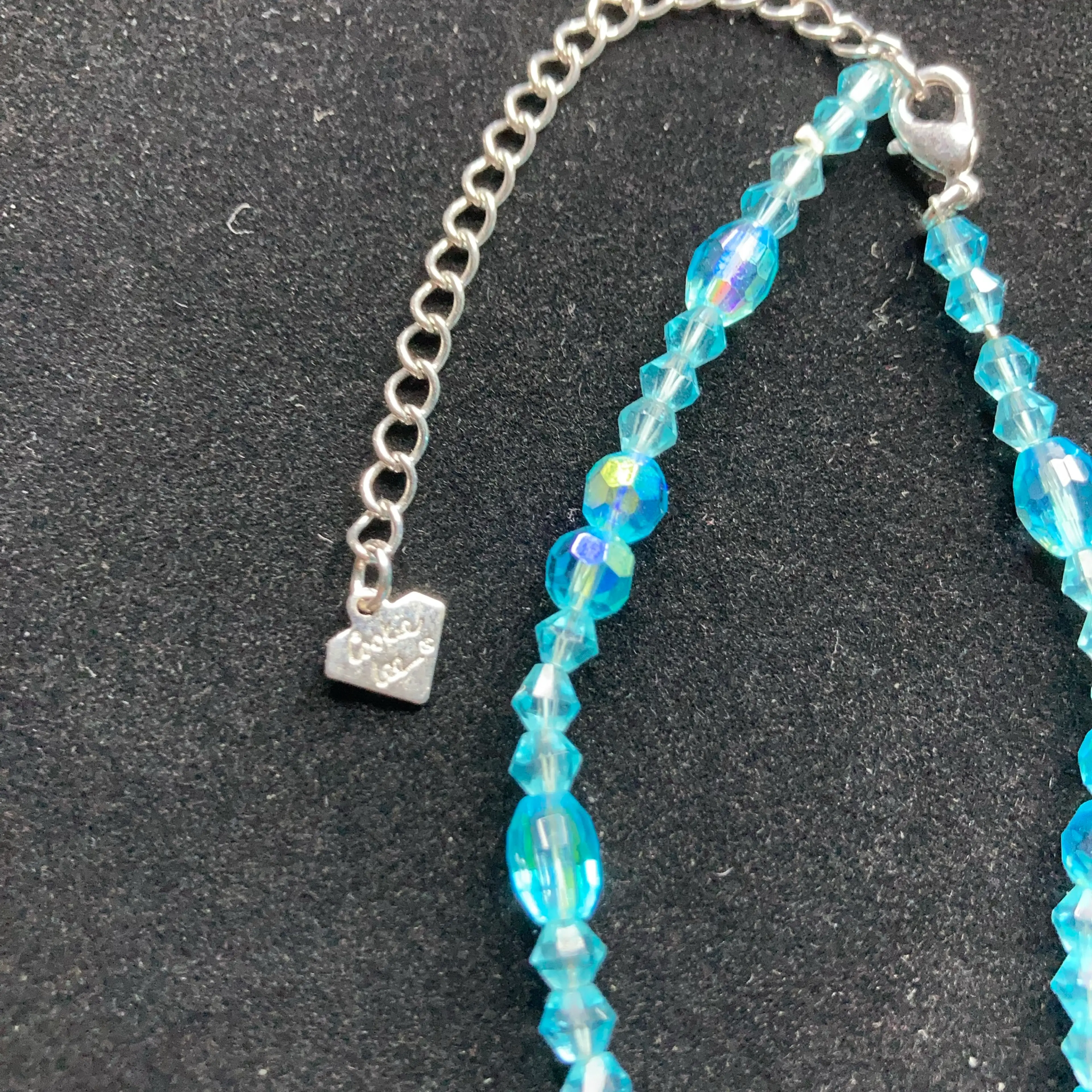 Image 4 of 4
