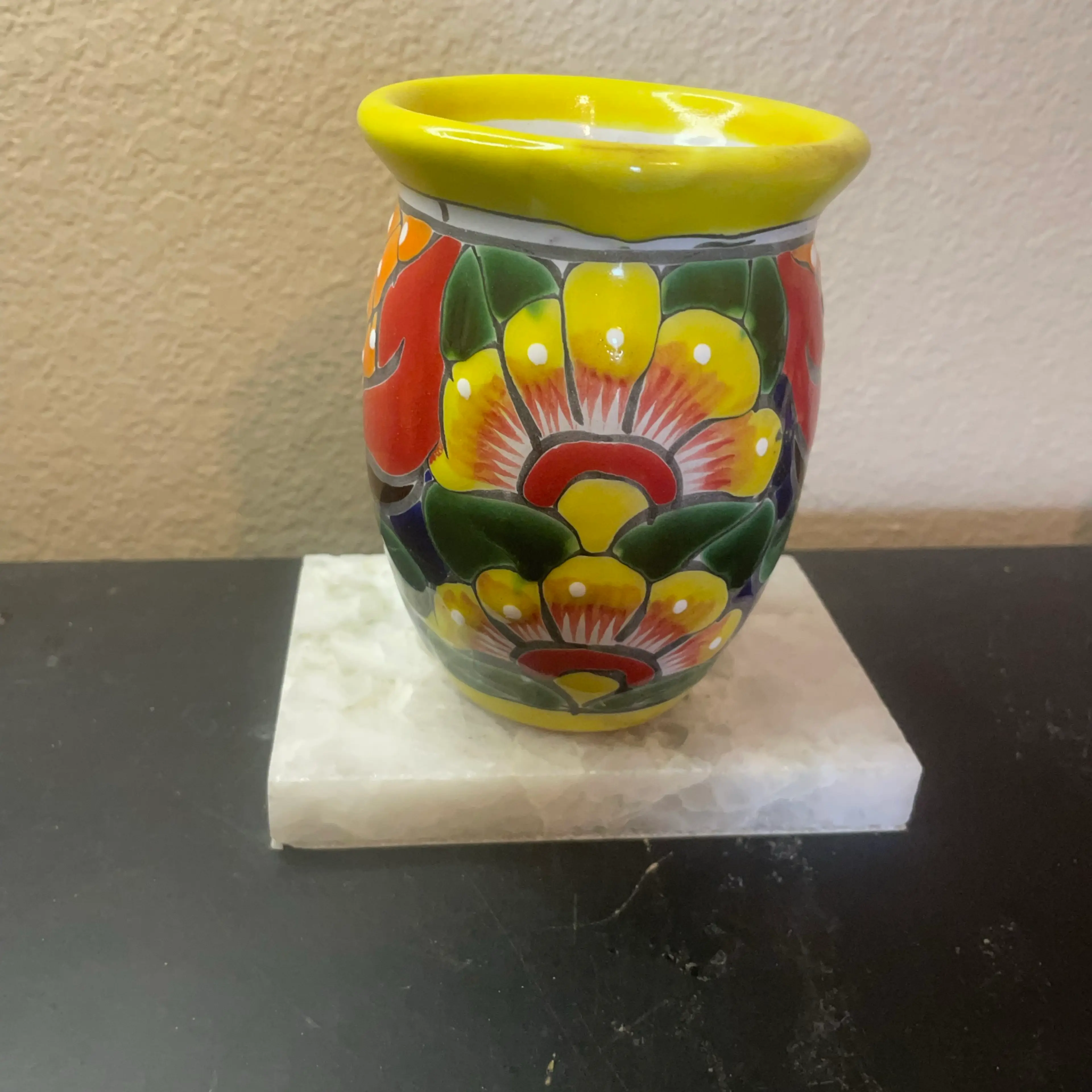 Image 3 of 6