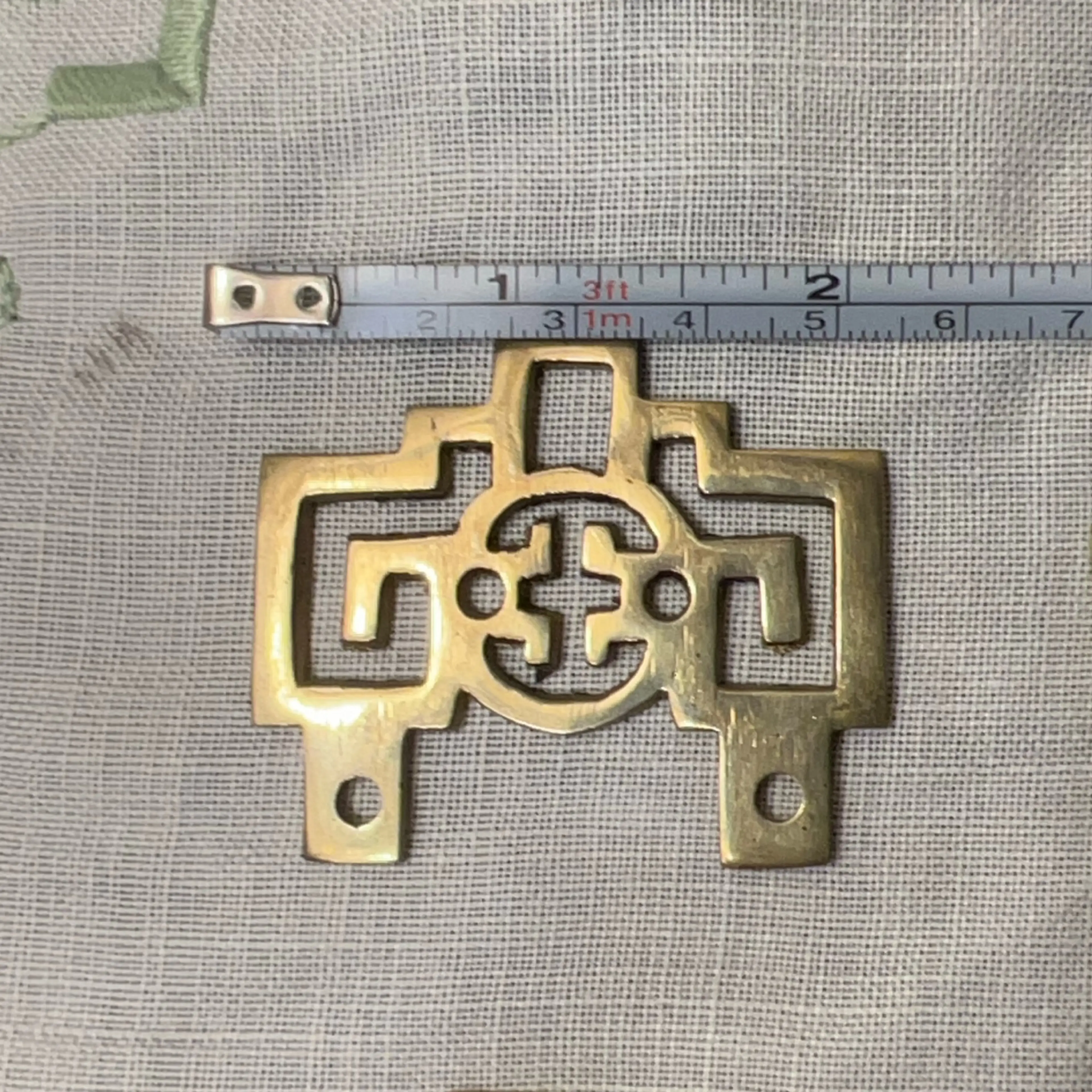 Image 3 of 4