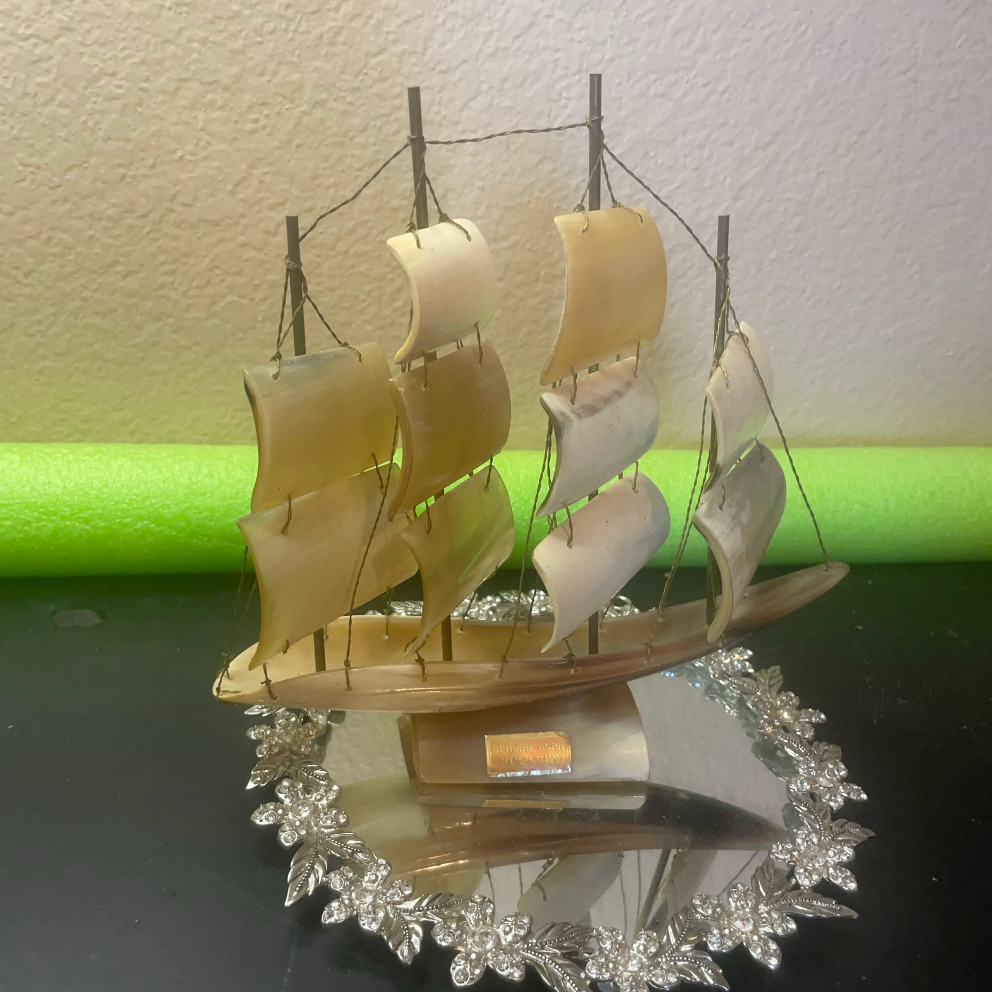 Image 3 of 8