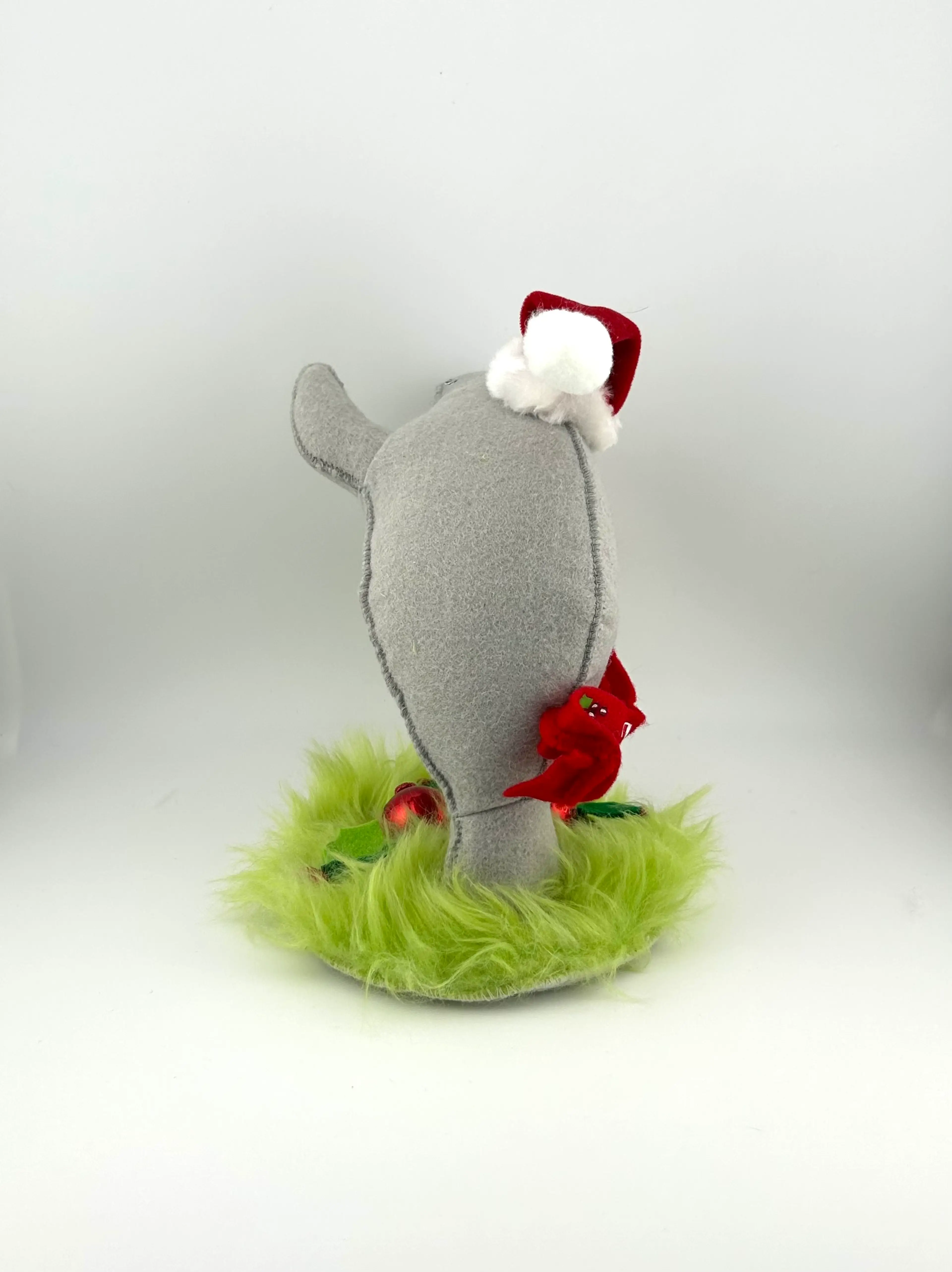 Image 4 of 9