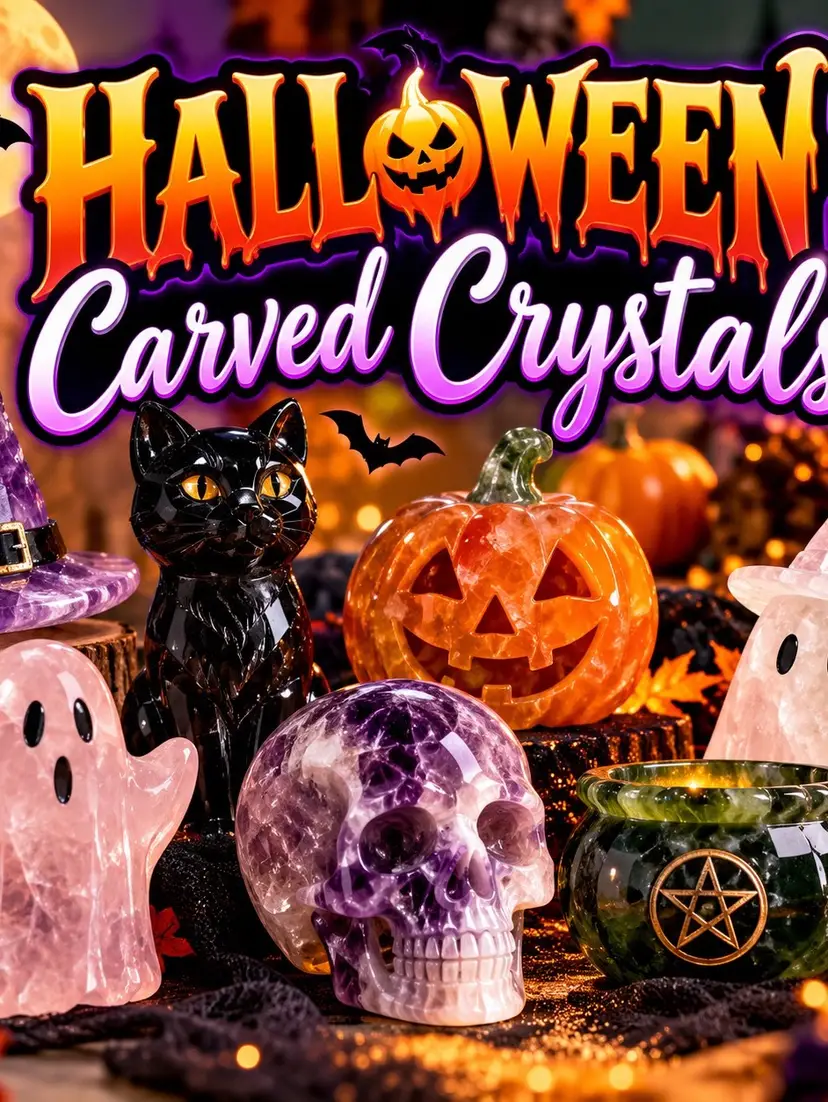Livestream thumbnail