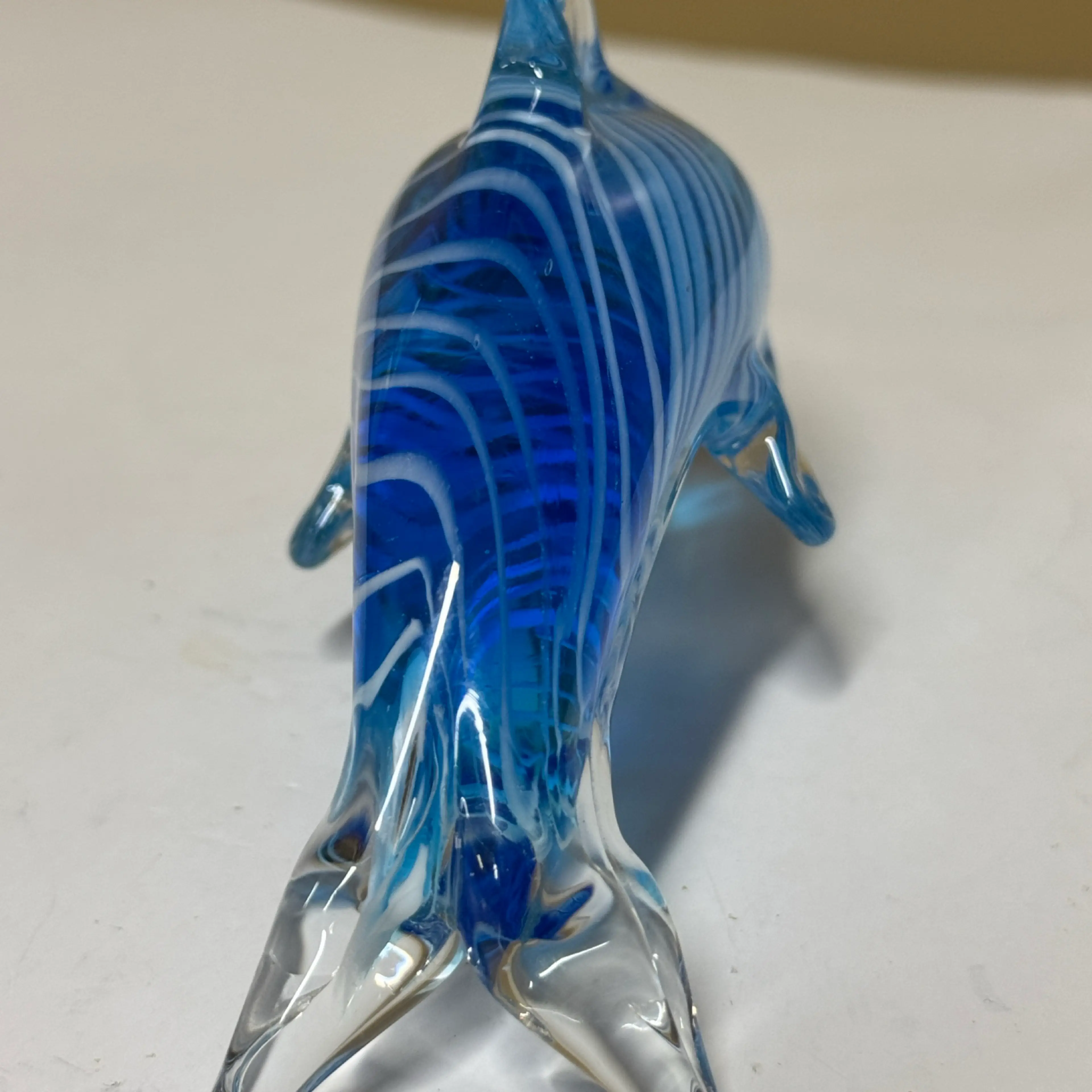 Image 4 of 6