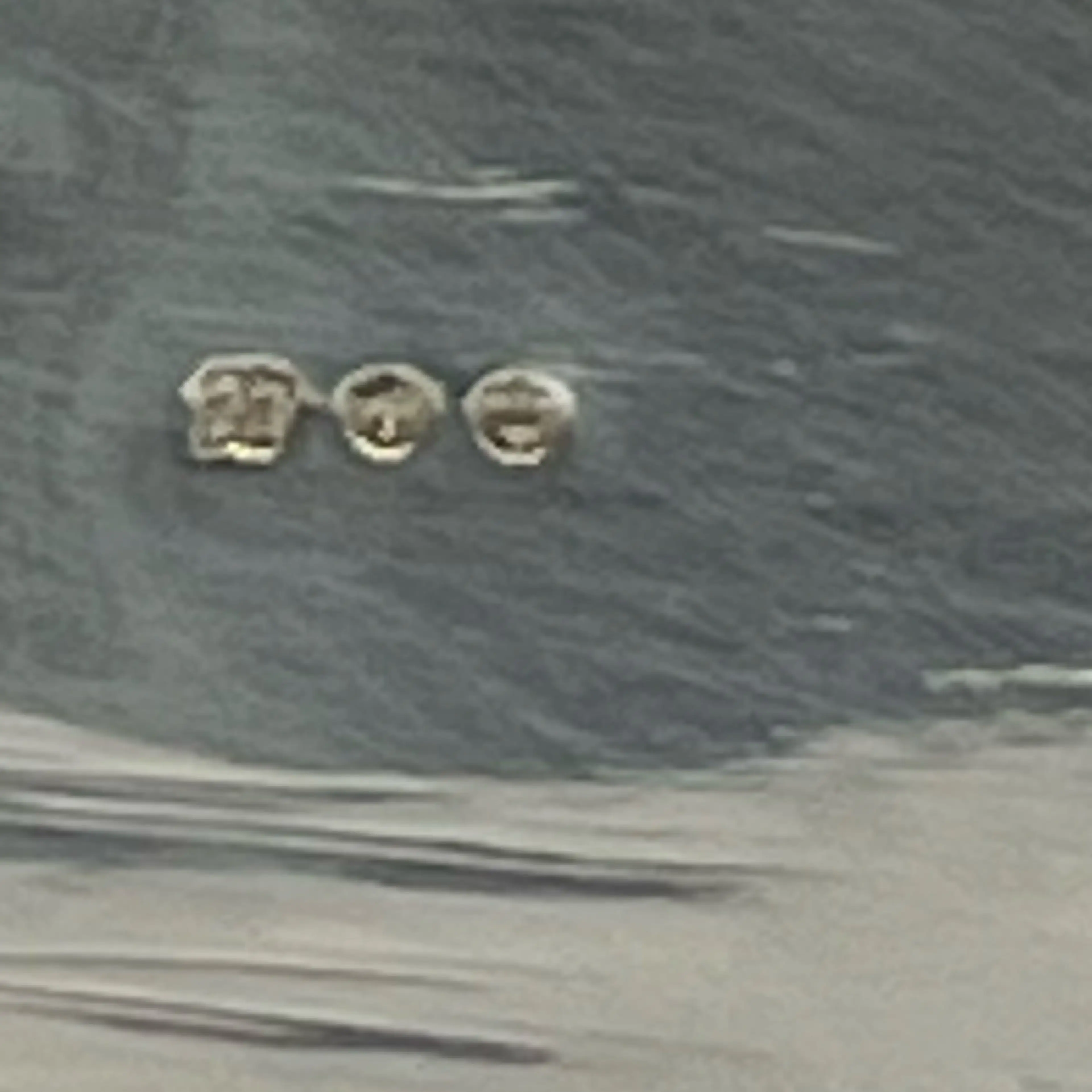 Image 4 of 4