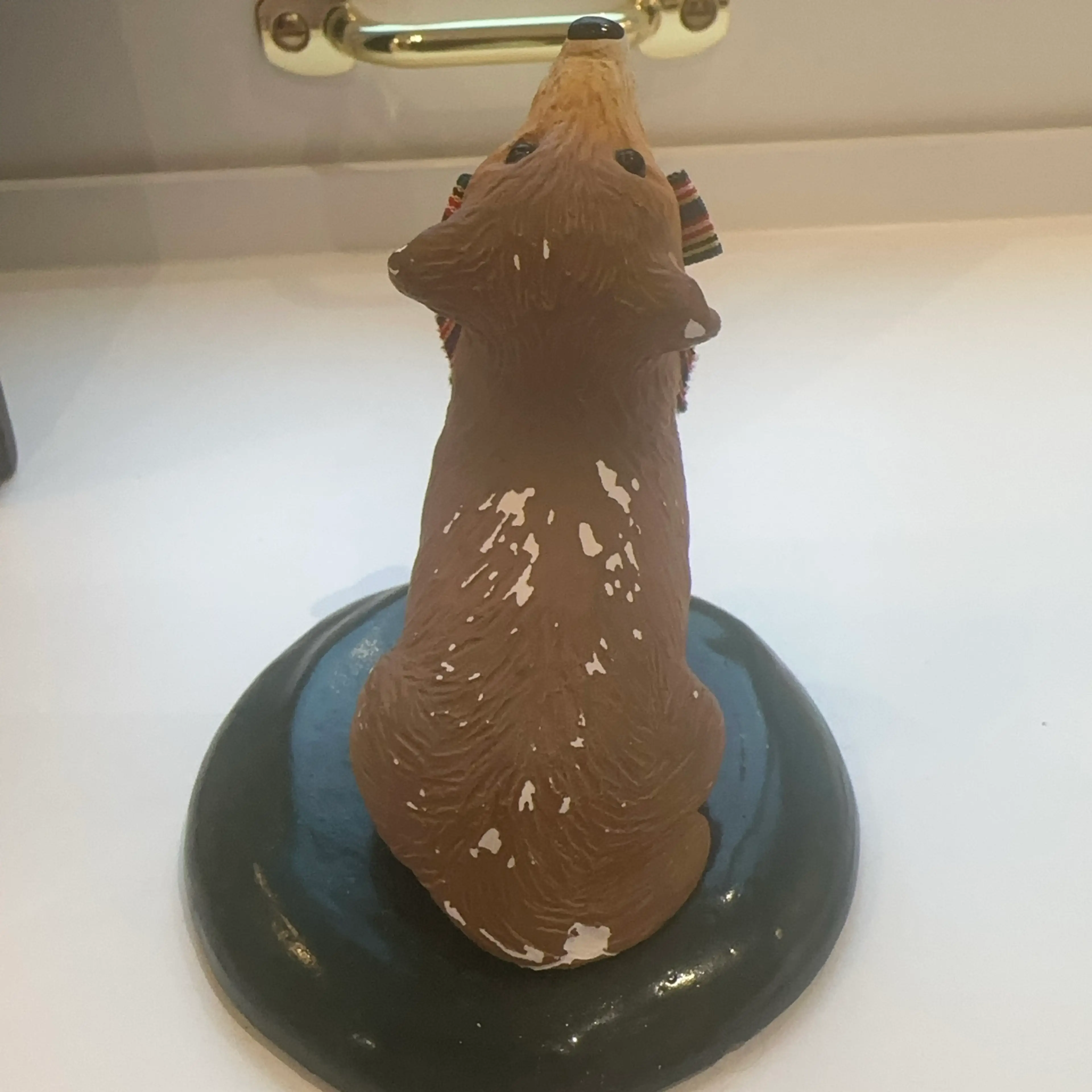 Image 4 of 5