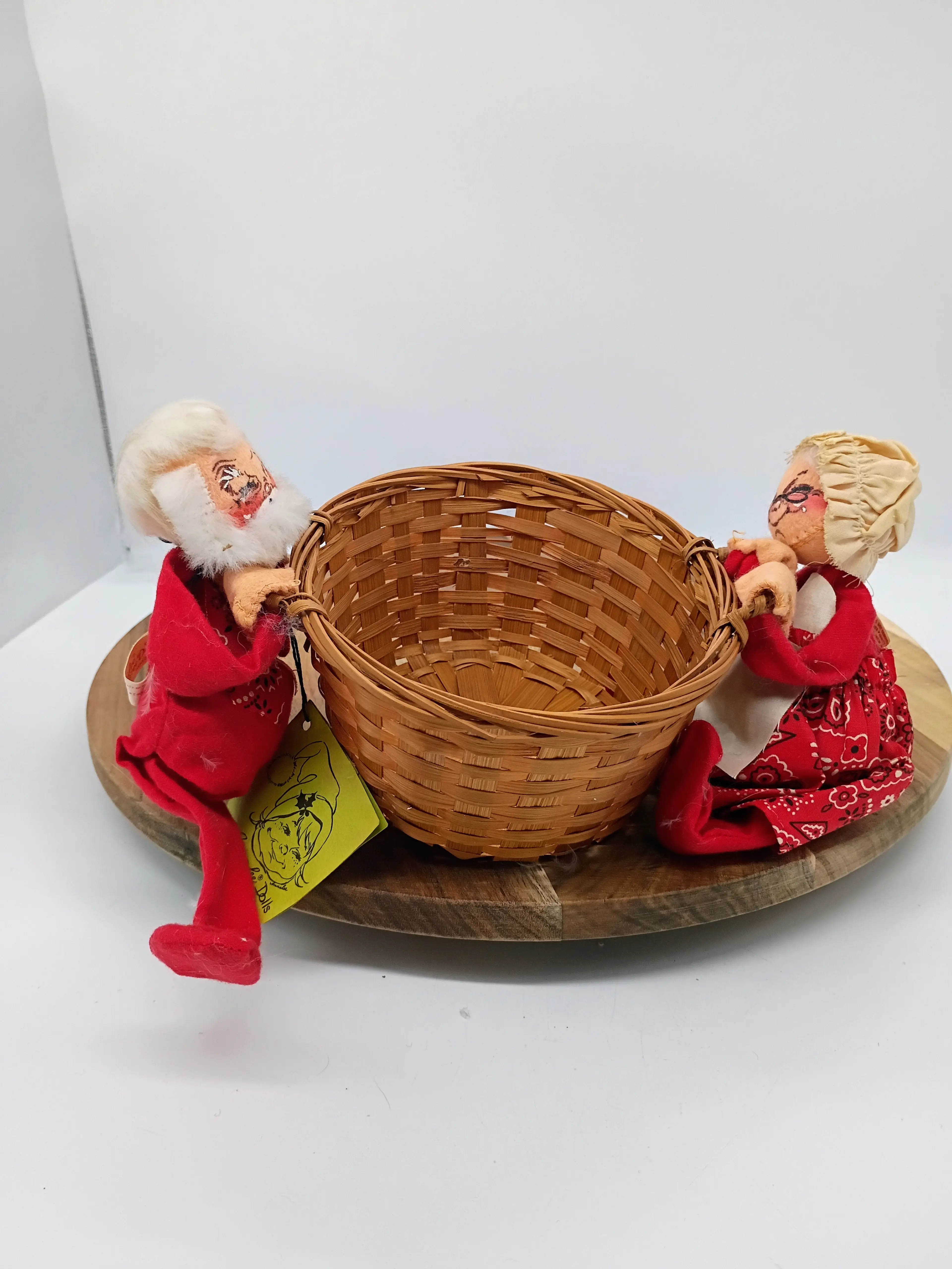 Image 3 of 6