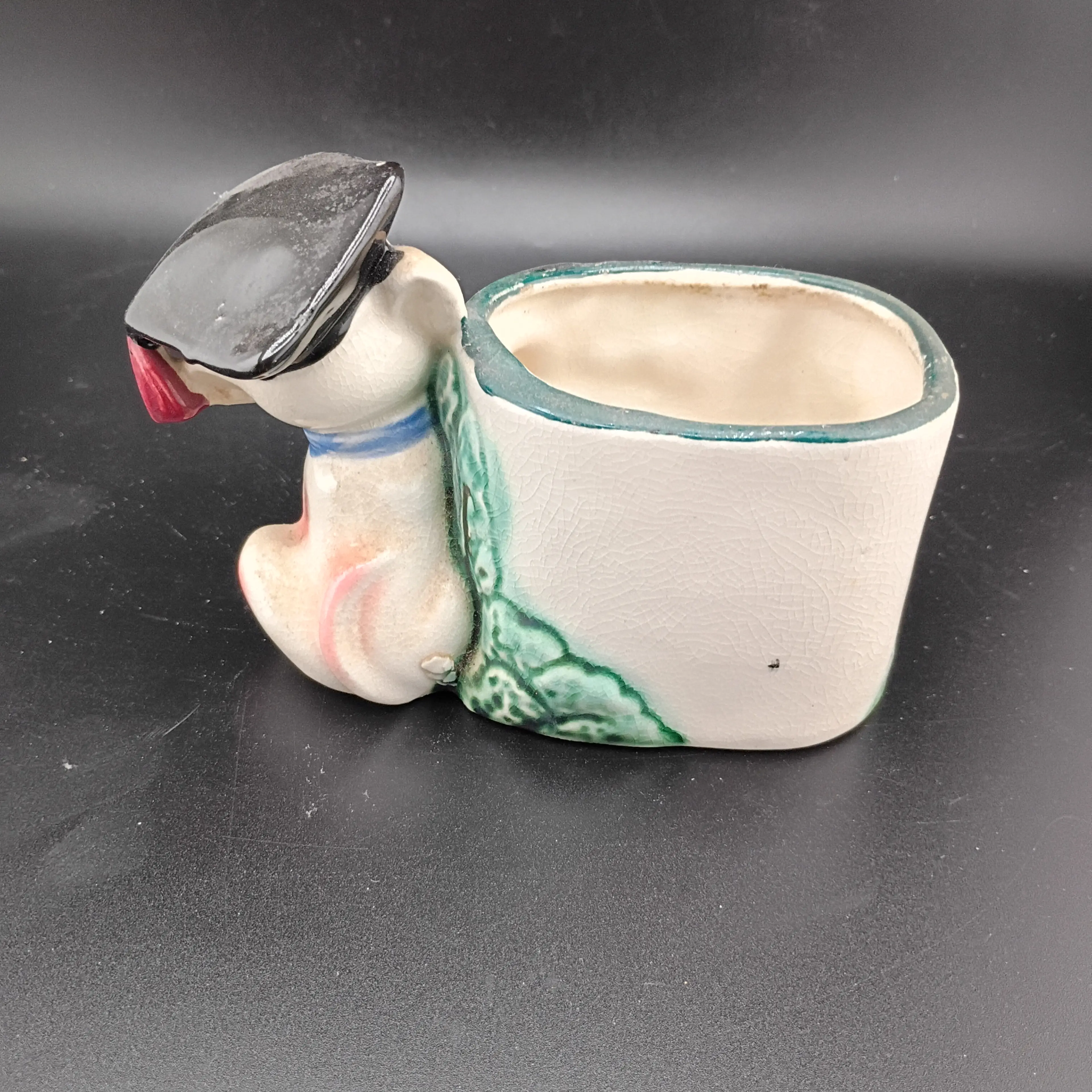 Image 3 of 4