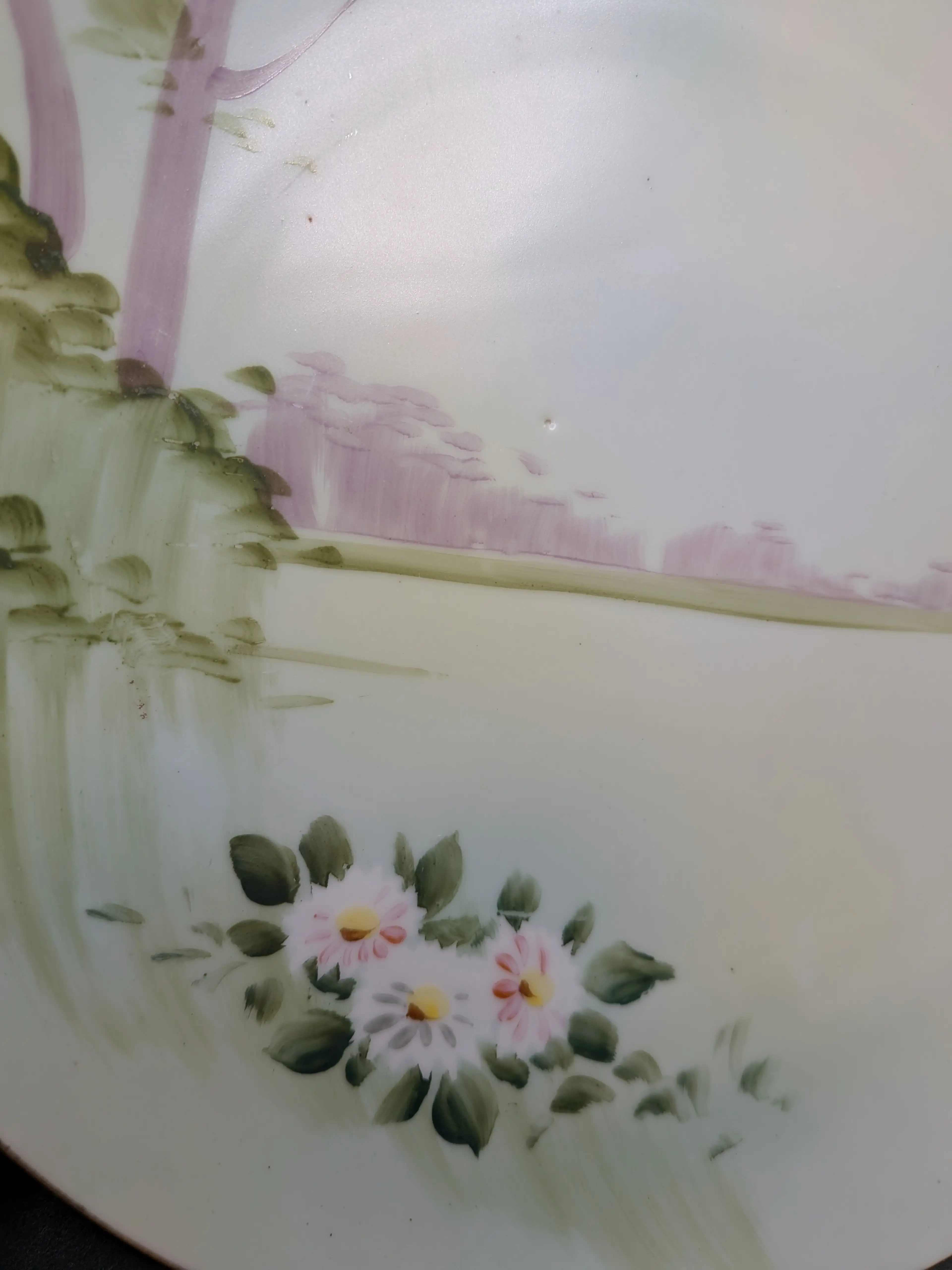 Image 3 of 6