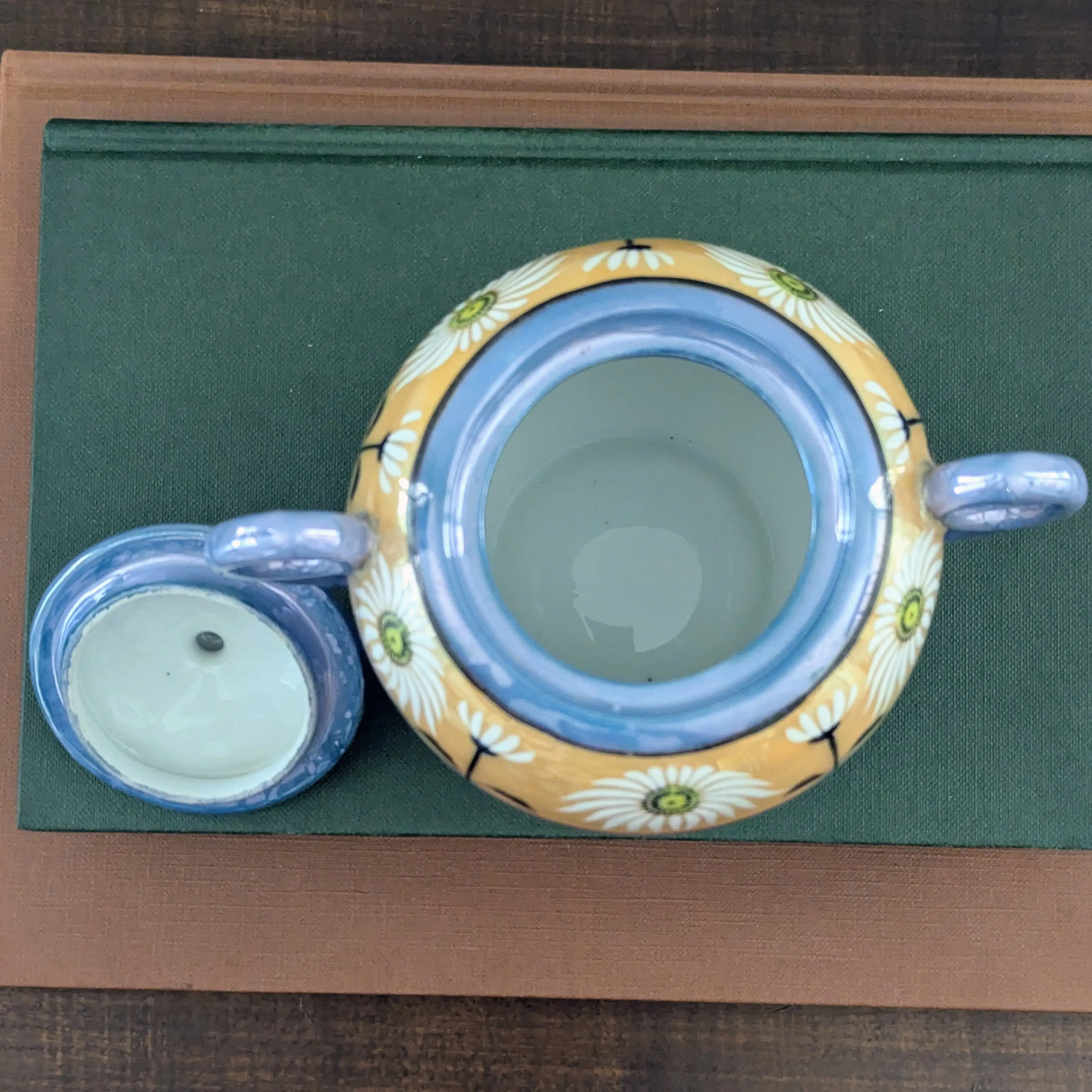 Image 5 of 5