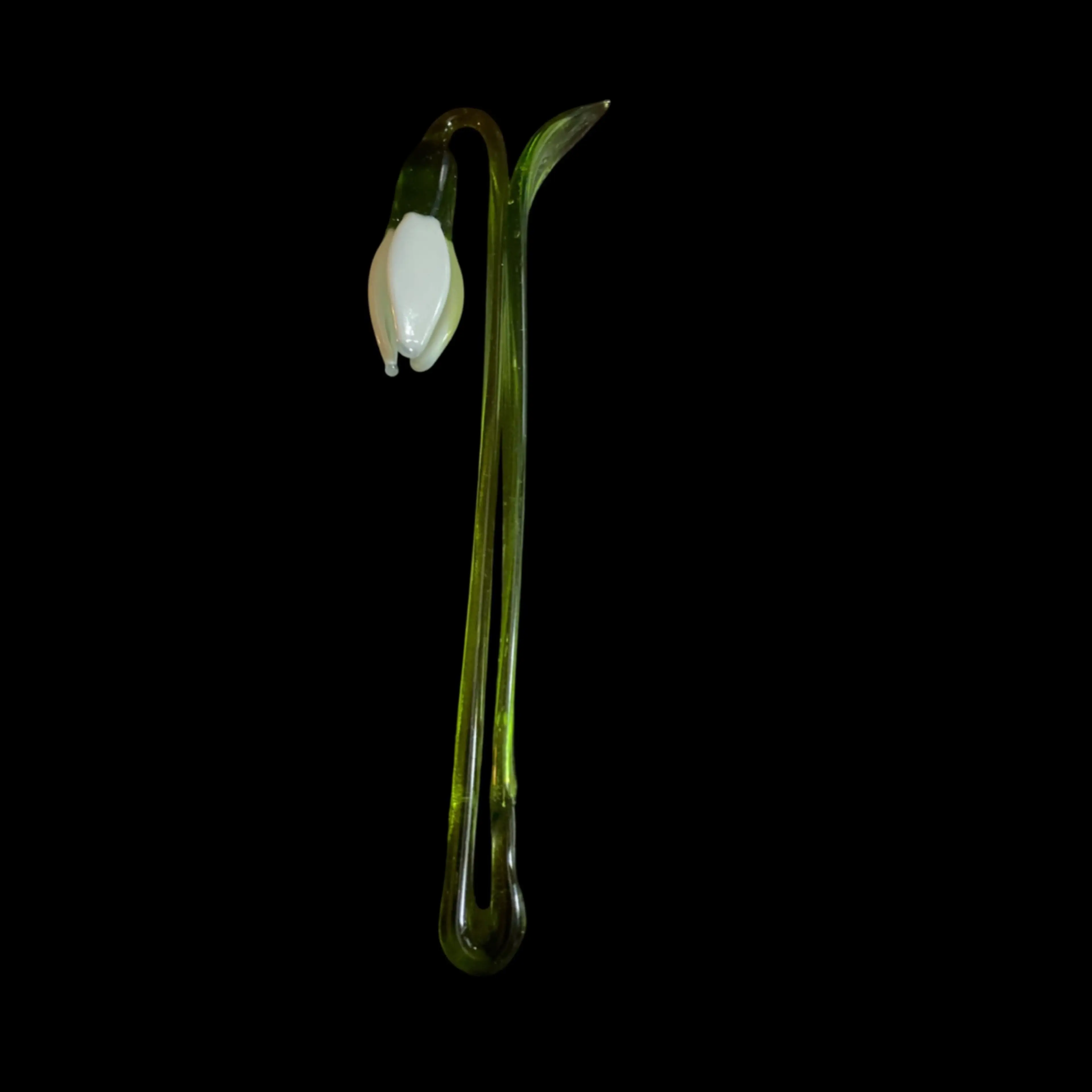 Image 2 of 2