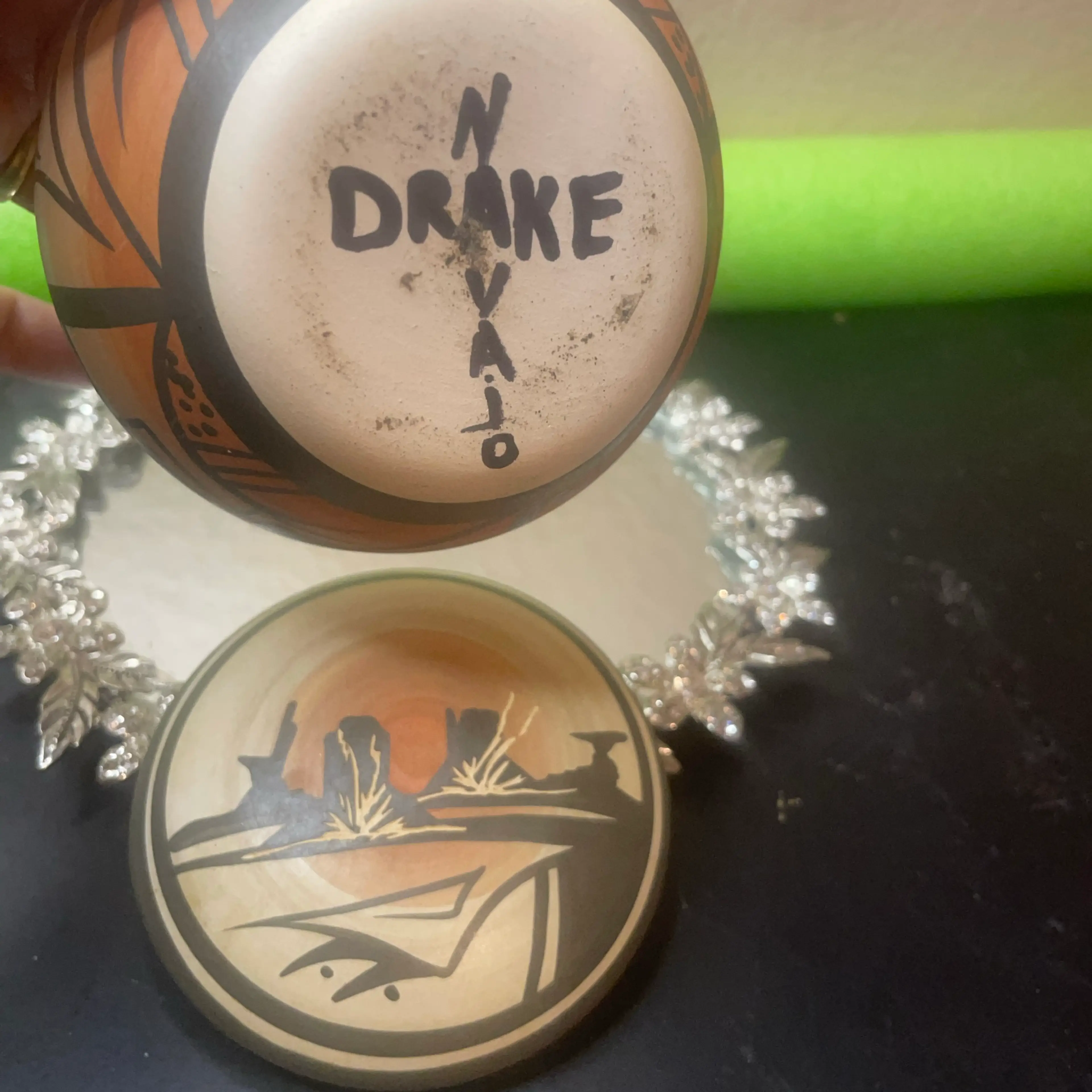 Image 4 of 6